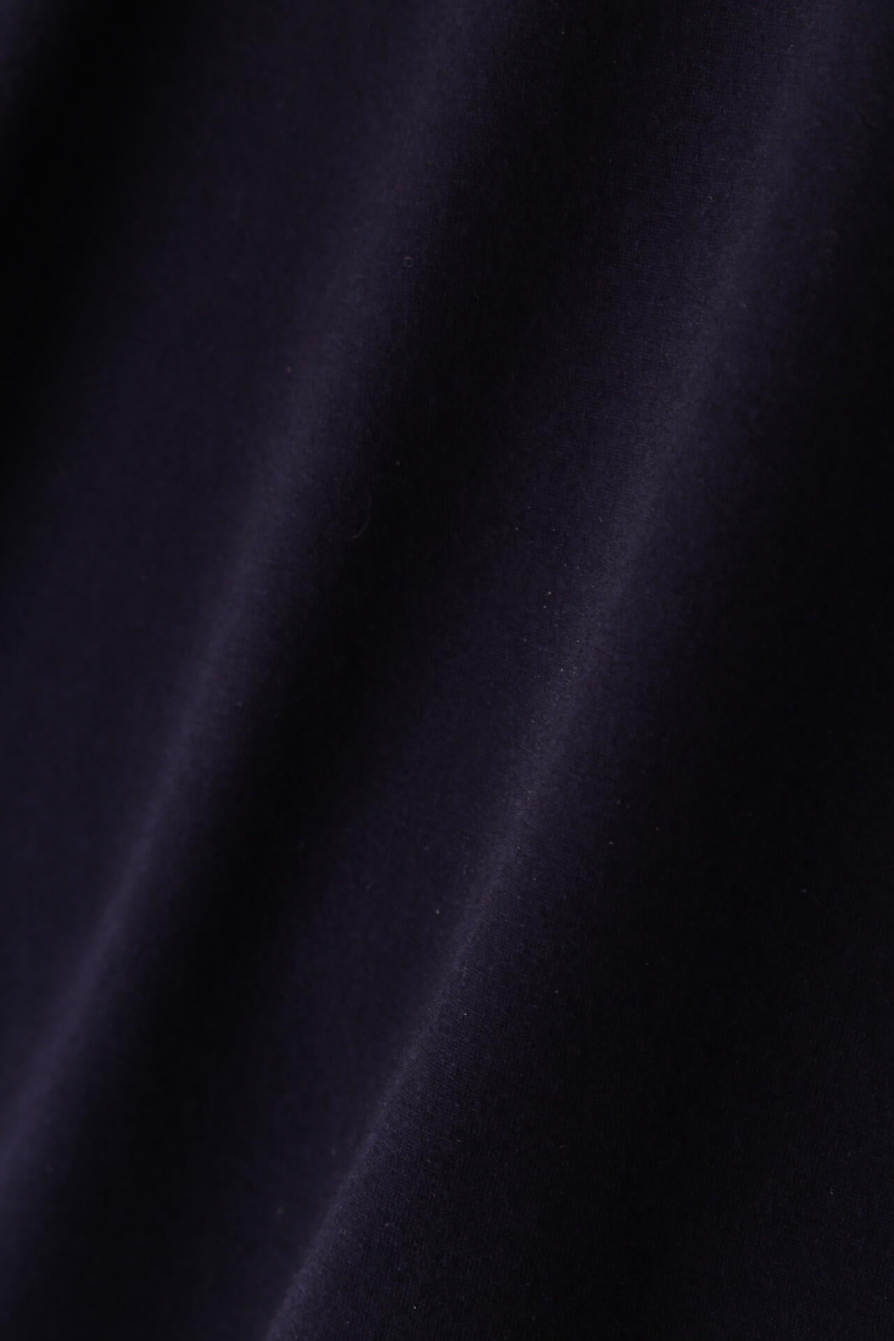 b9840ca7-d160-5dbd-9452-8b3e6598bfe1_Image