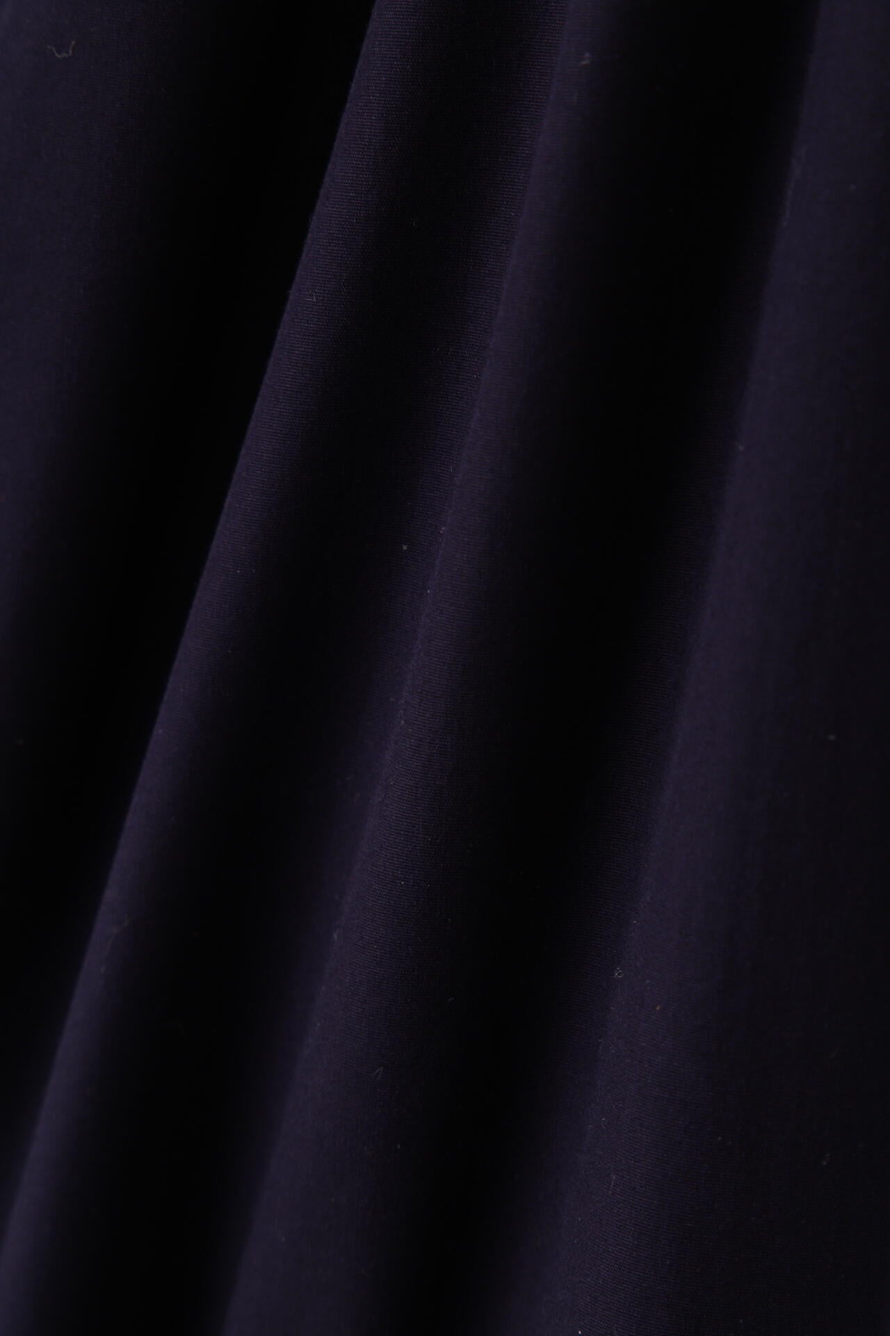 8470513d-0a01-5142-881d-2904703d74d5_Image