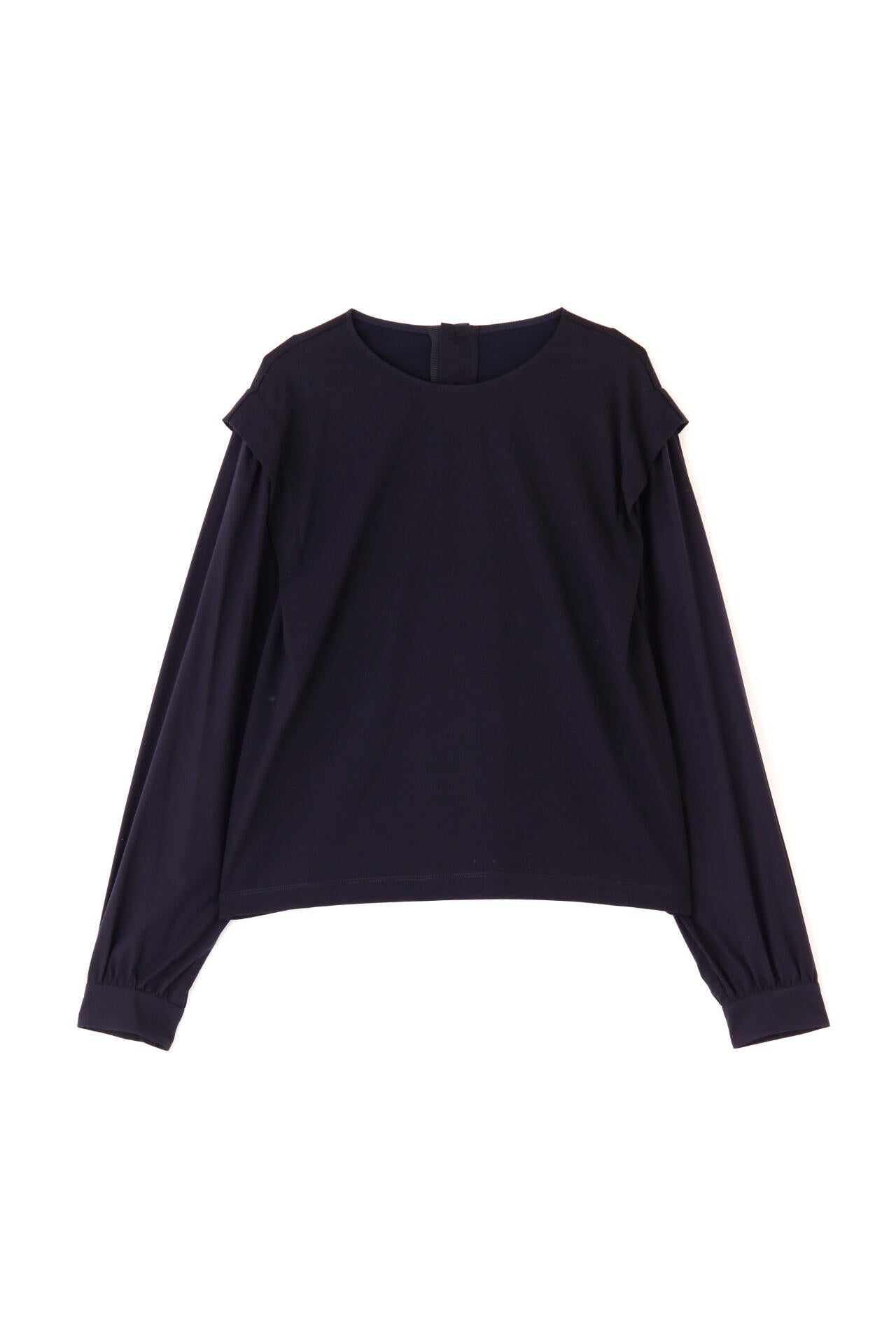 90eabd85-b52b-5381-8a46-65de4dde5a55_Image