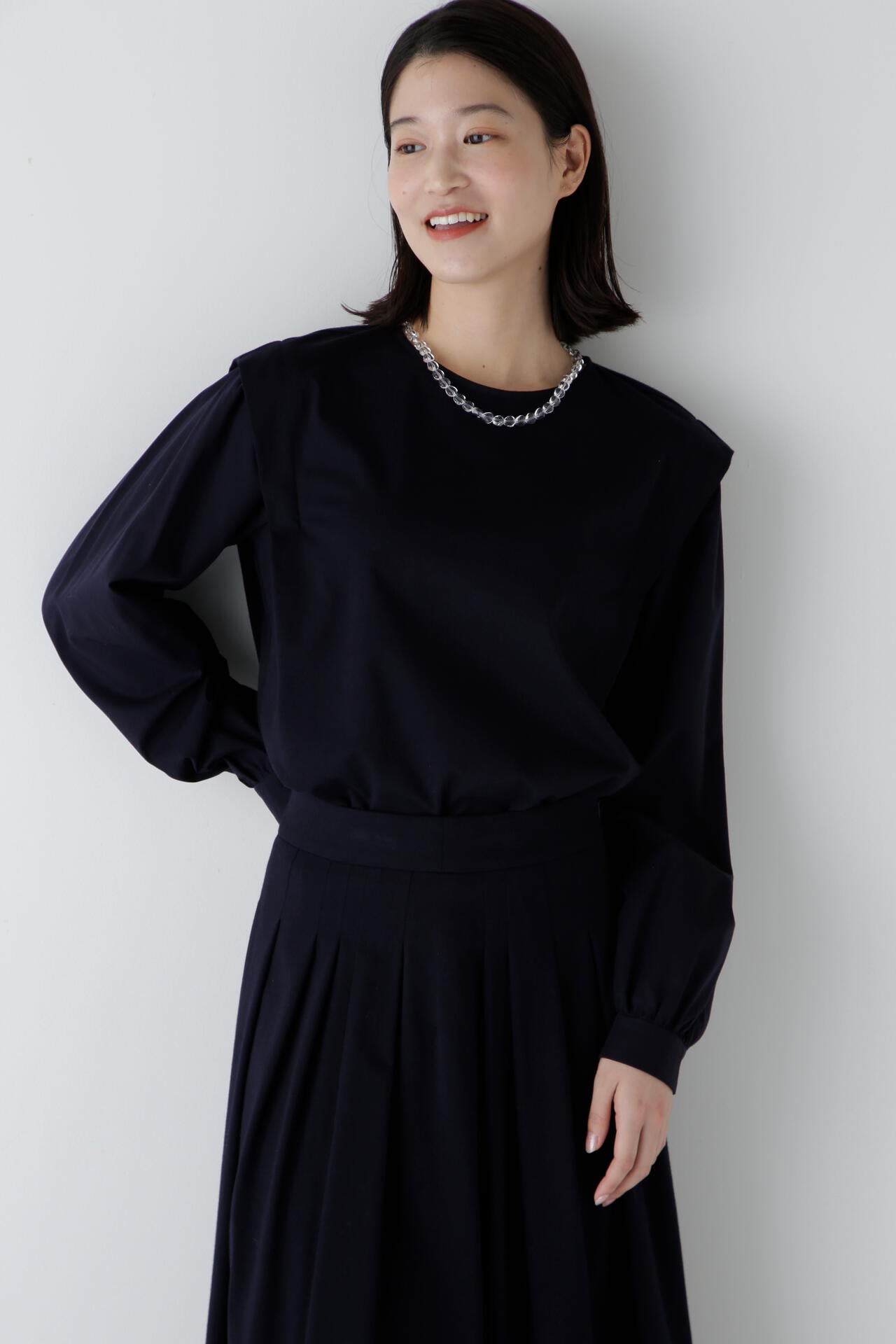 22738280-7bce-5c04-a8ce-af56d4479cb2_Image