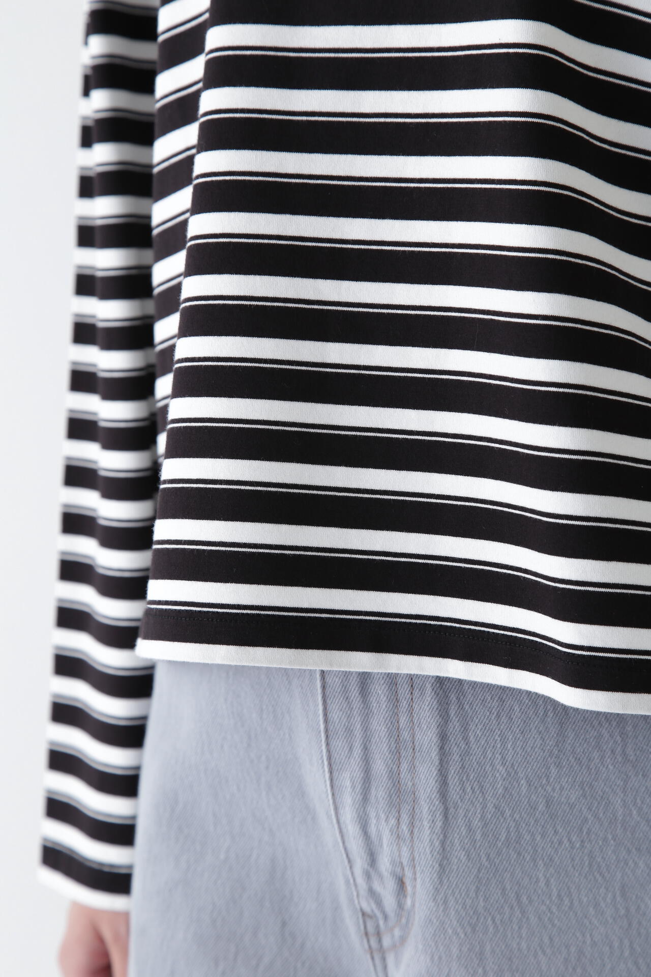 3ef00431-6227-5508-b1b8-22f4411dd392_Image