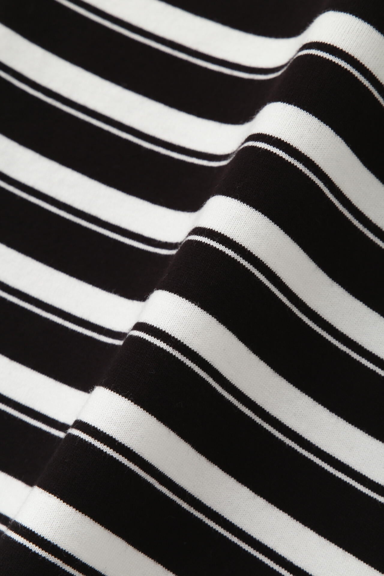 9393bf39-b237-596e-ab02-dfba907b8f73_Image