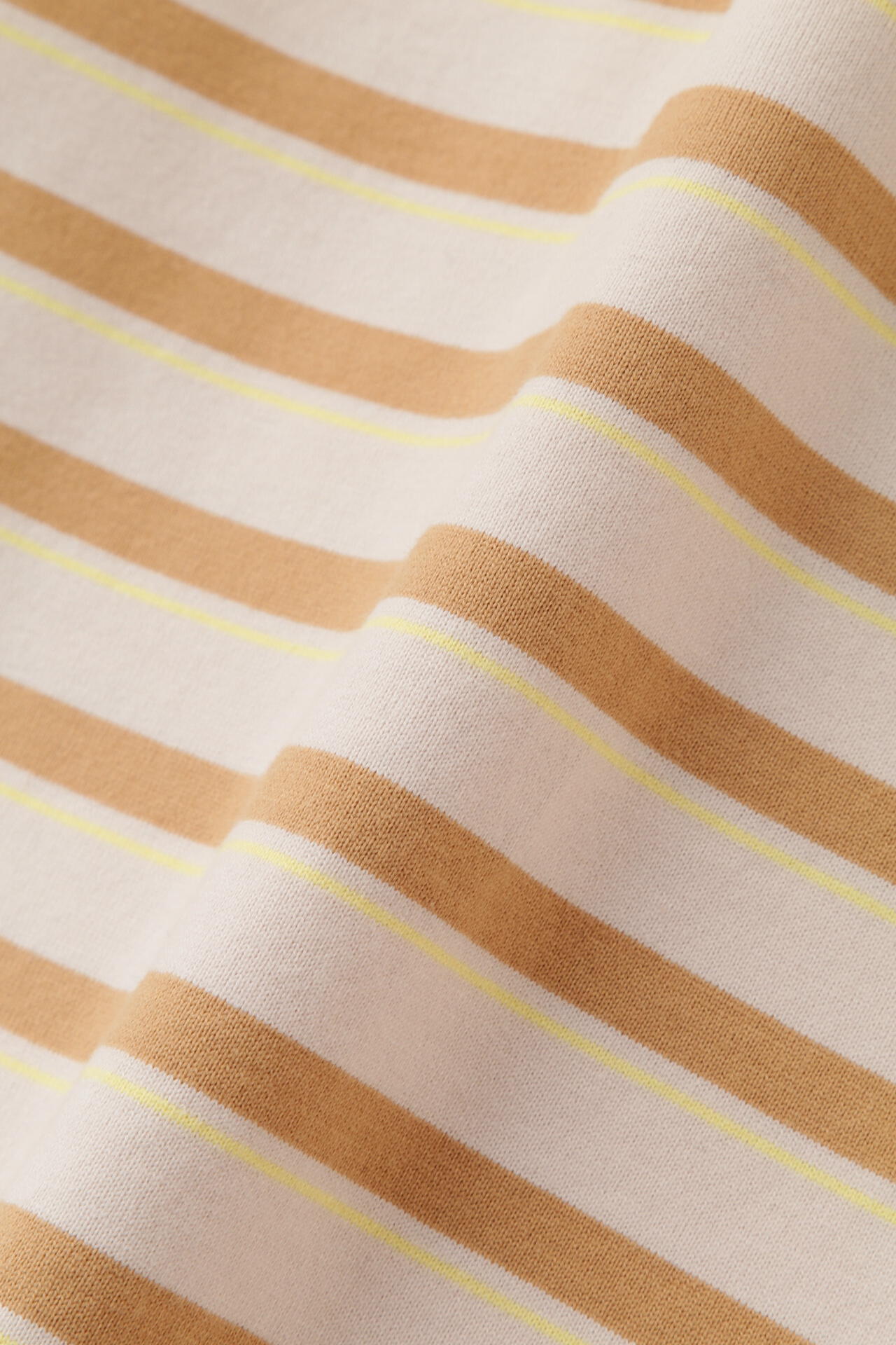 def6986b-c8bf-50d1-bc99-6253f5089150_Image