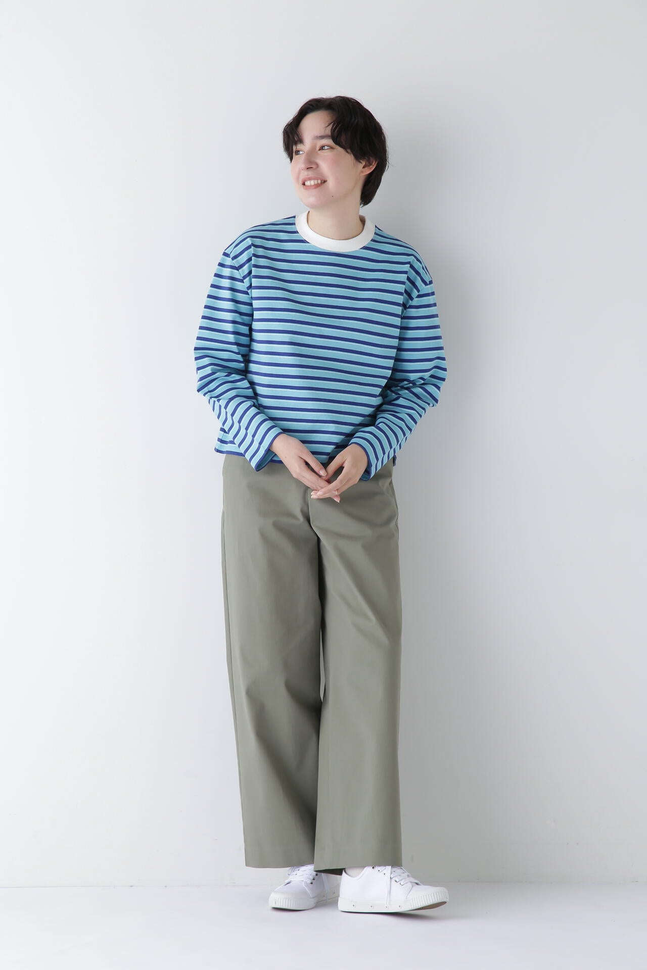 8385ac8d-7b29-55ff-922f-648ecdb74e36_Image