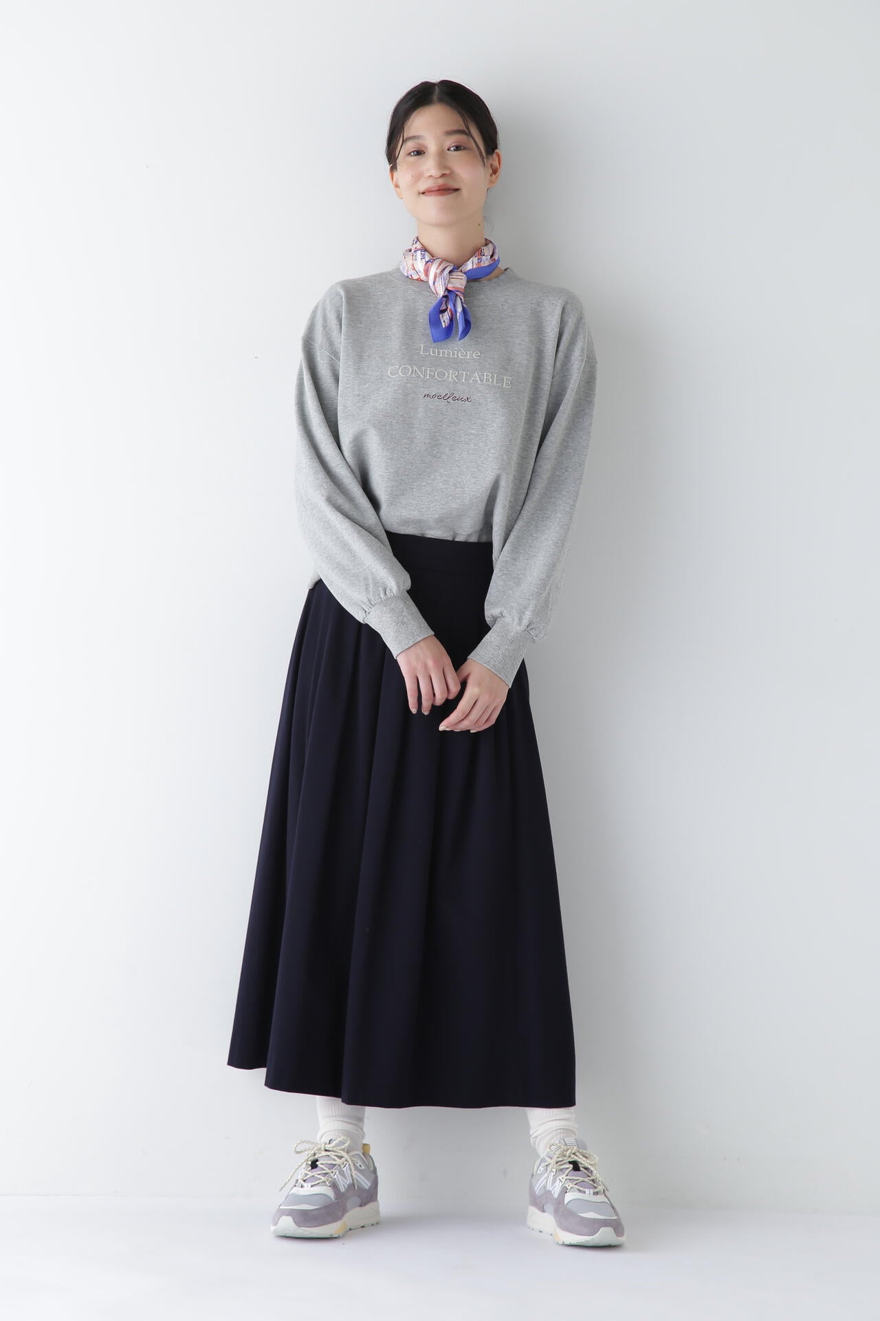 6b215dd6-ef18-567d-bee3-fd987dd4c384_Image