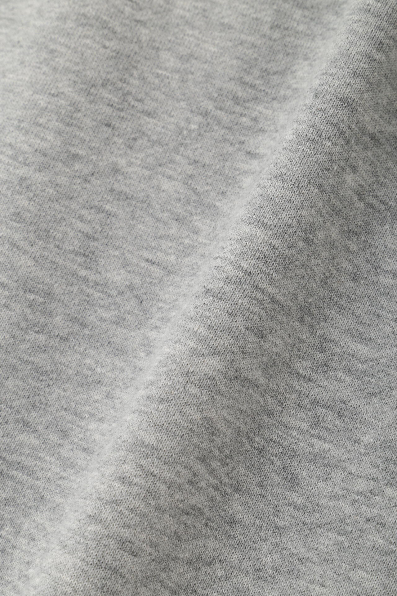 e43917ec-a484-5e96-9950-943fd581425b_Image