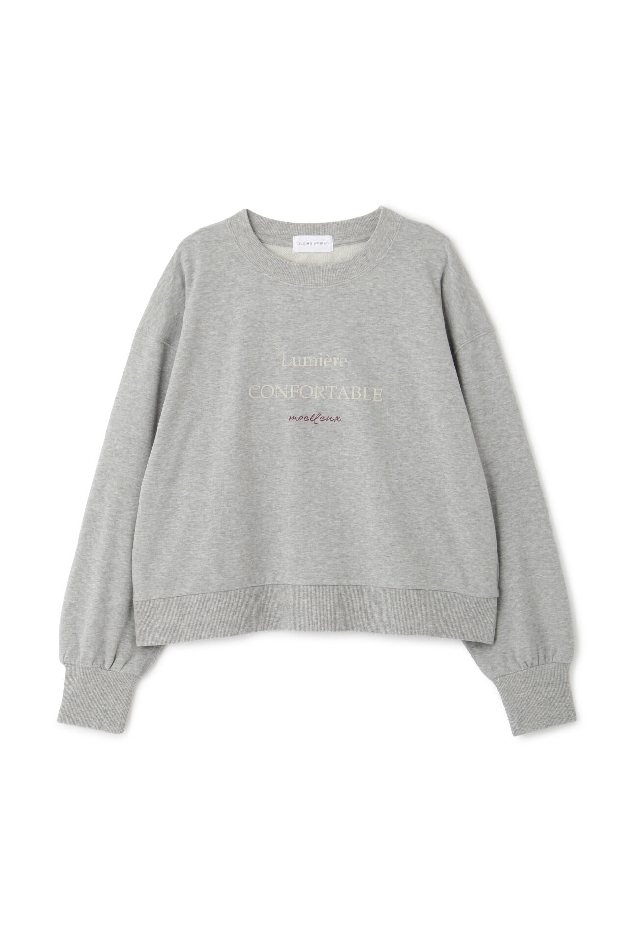 c0c24a77-029e-56a3-974e-6aa92eec803c_Image