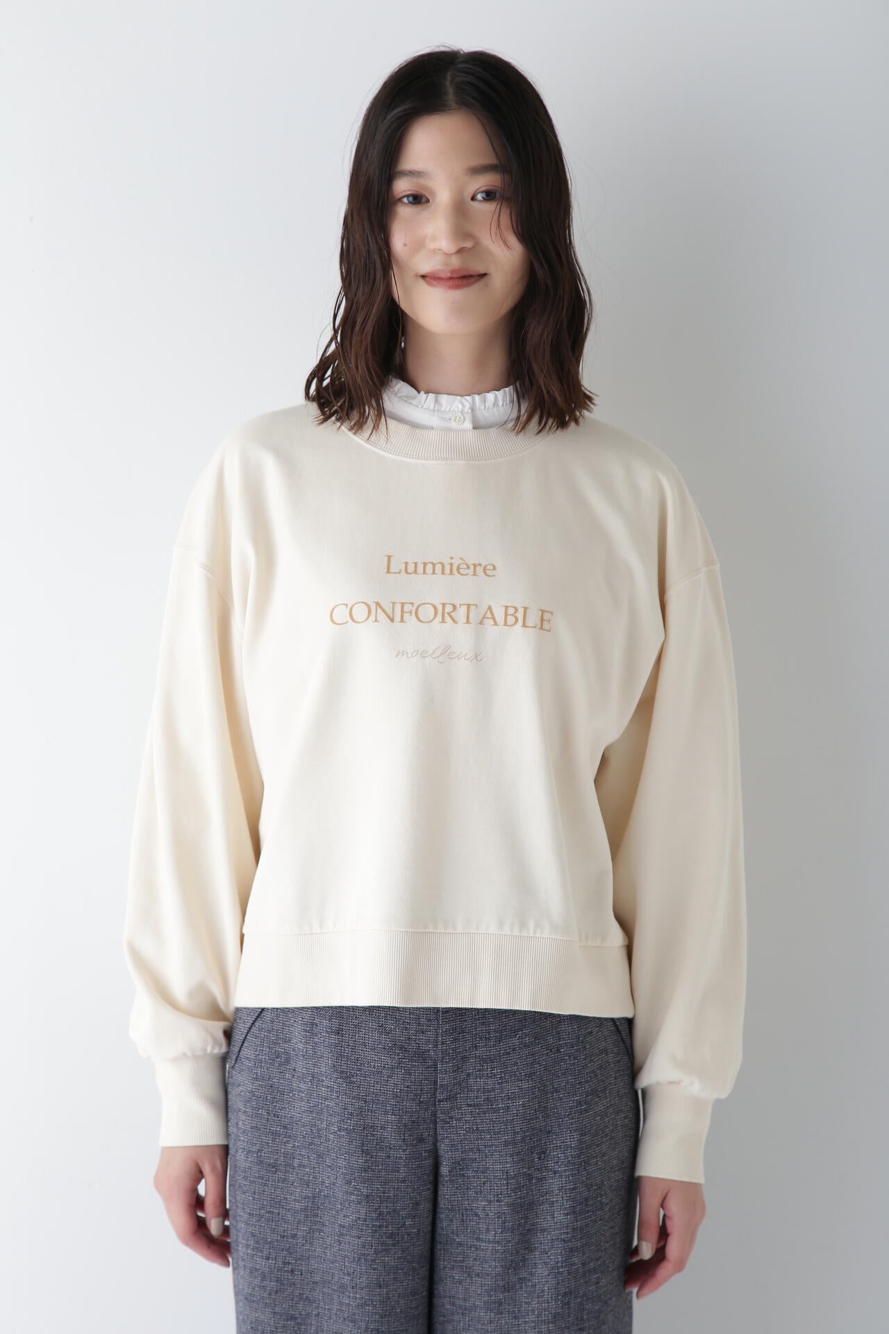 1f3020ed-1e44-5a1b-987b-c329b7095d57_Image