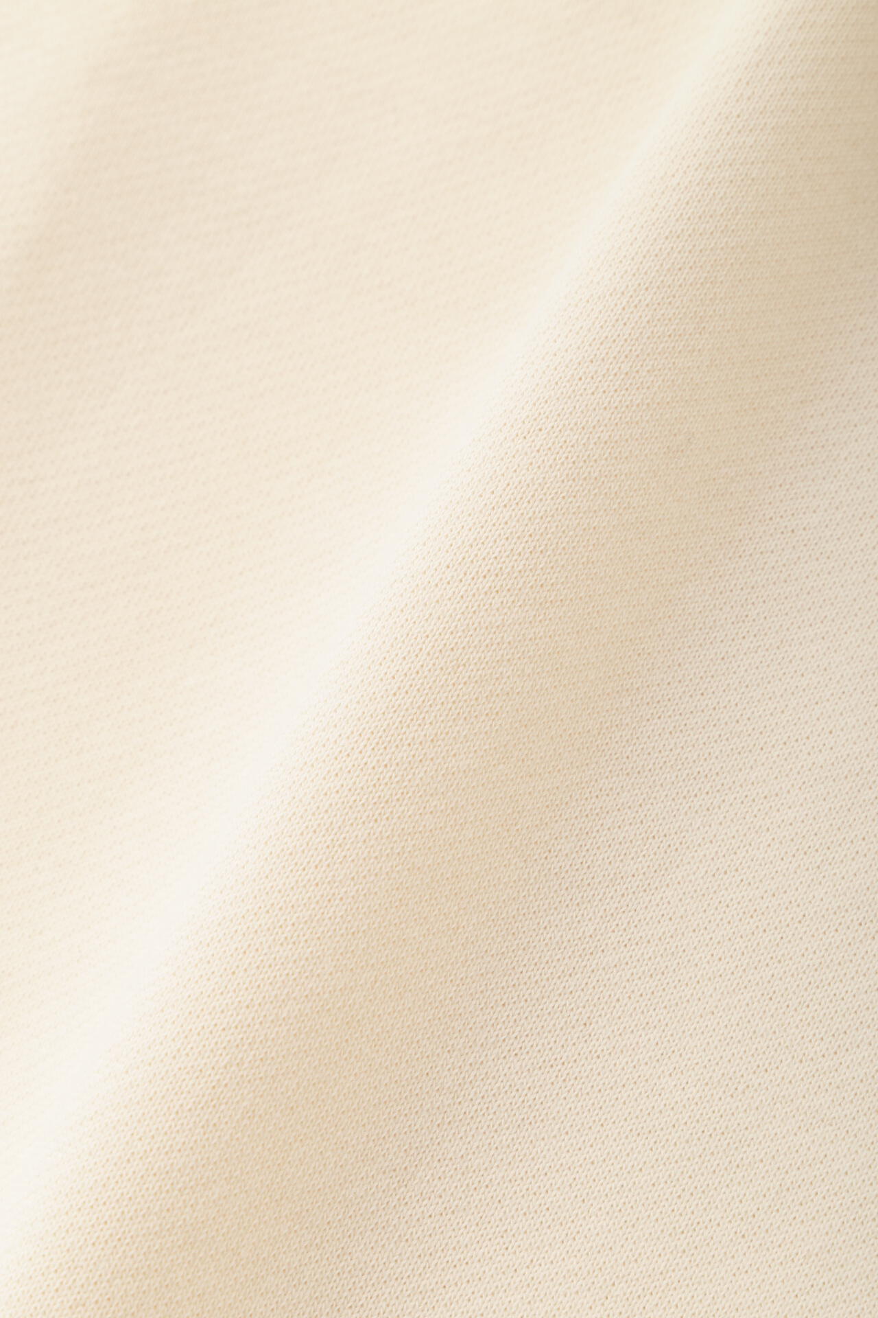 4bb0a301-701c-5177-872f-6ec61c361bd2_Image