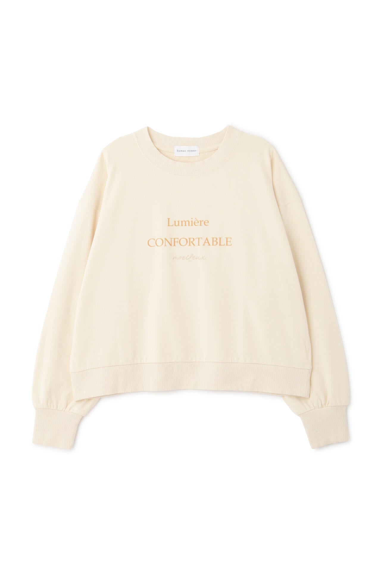 3c68464d-0bc3-5bda-a1c3-e39f0f425ab2_Image