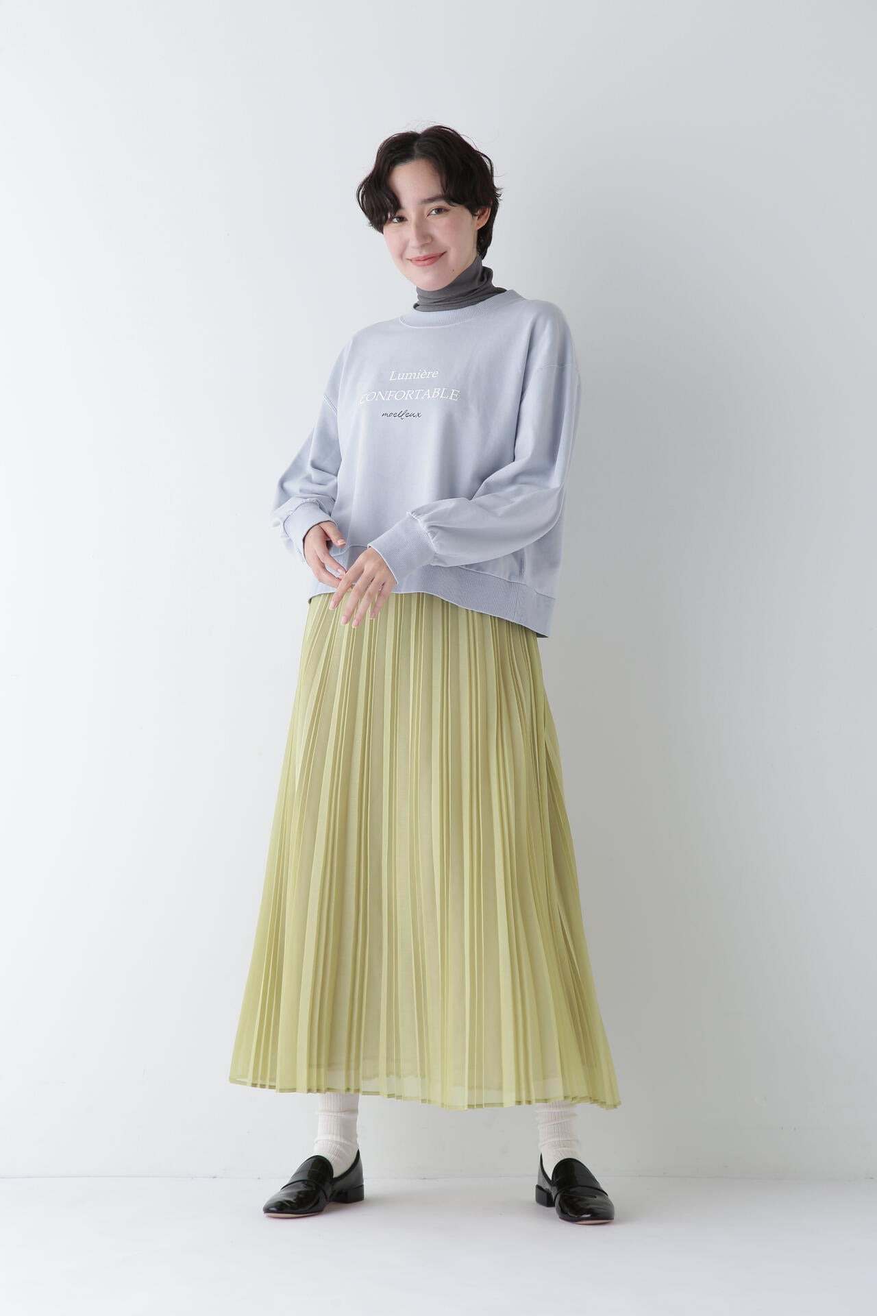 9c6feacb-fca3-5baa-aeb7-0e1493510ef2_Image