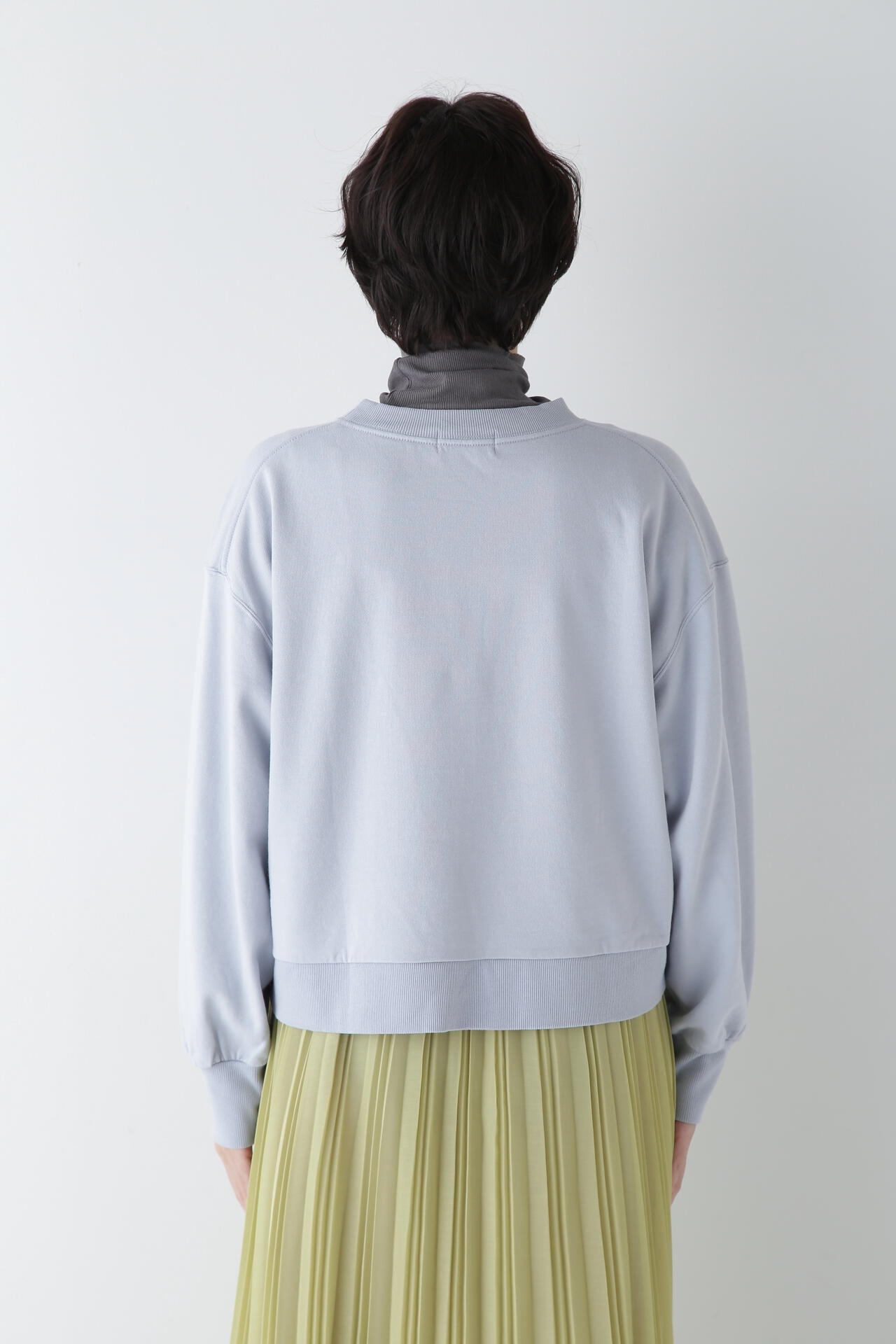 82ac057e-a7a9-54ce-8a45-de5210f45fb7_Image