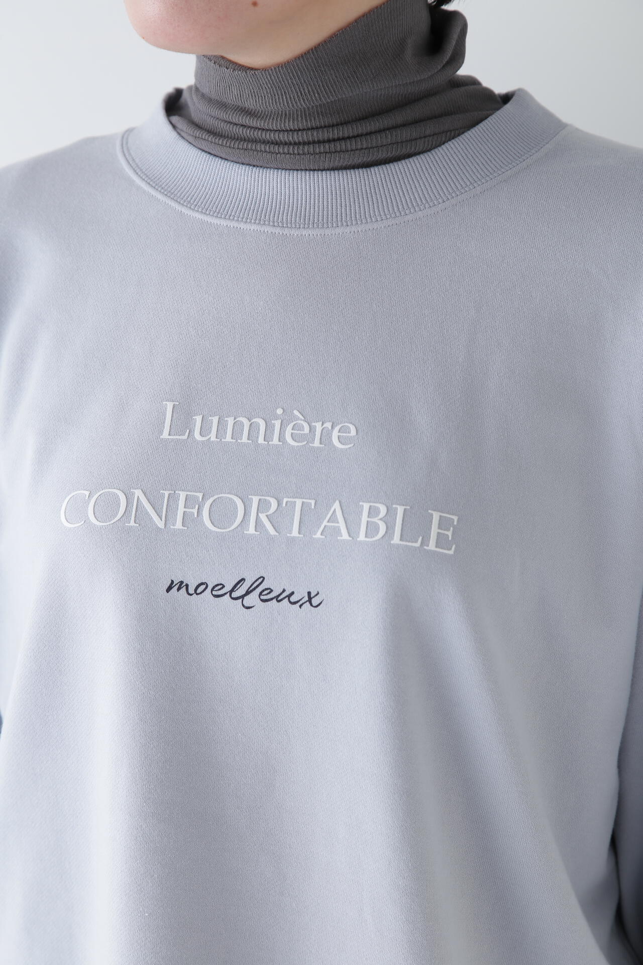 c6d2bf53-7569-5f47-ae8b-3db024ca4ff1_Image