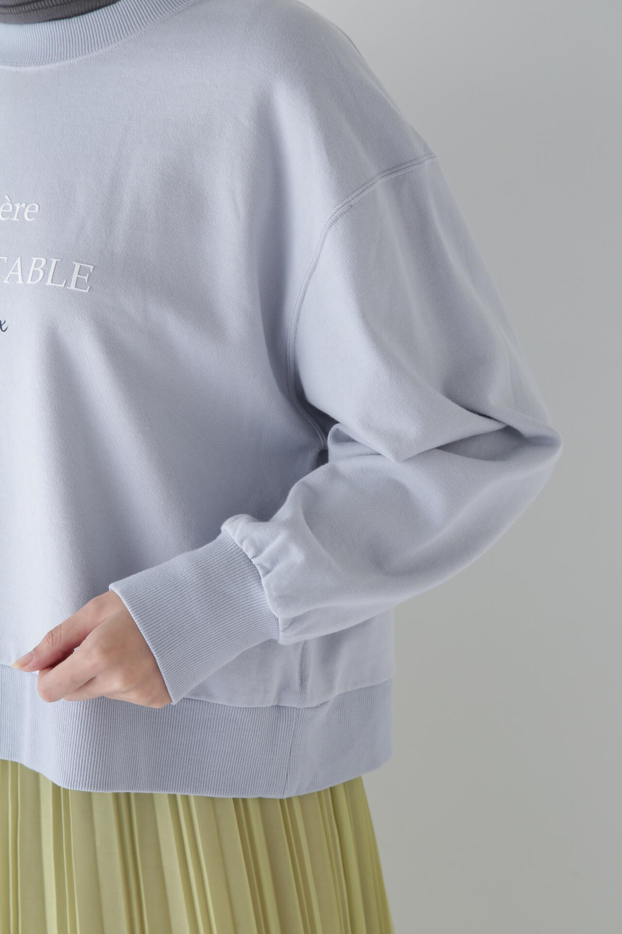 64cc8b3a-d9a2-55f3-9f9e-e04233efc287_Image