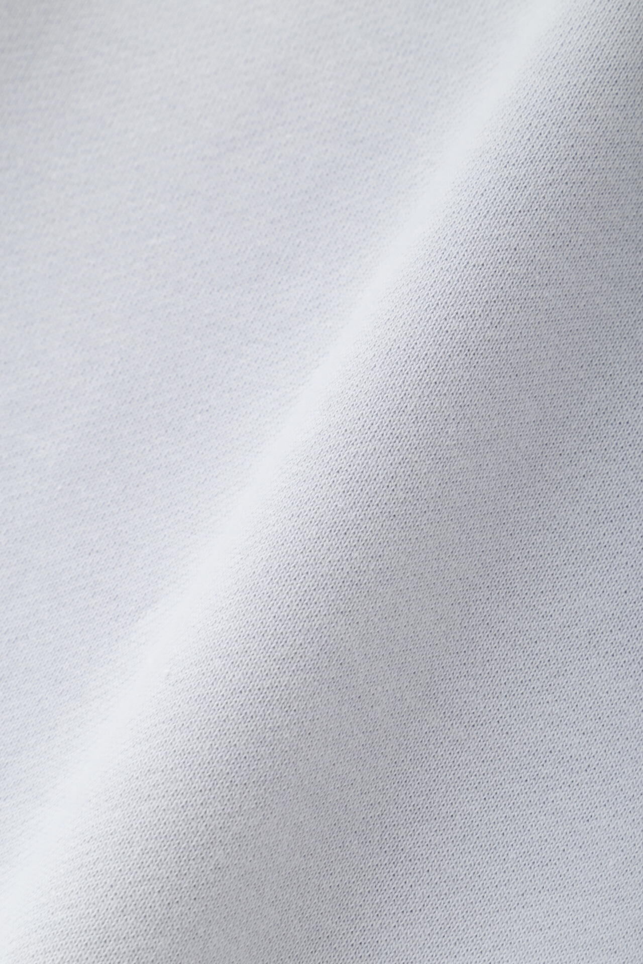 54adae05-2cd6-5be6-b366-2ed3431a98bd_Image