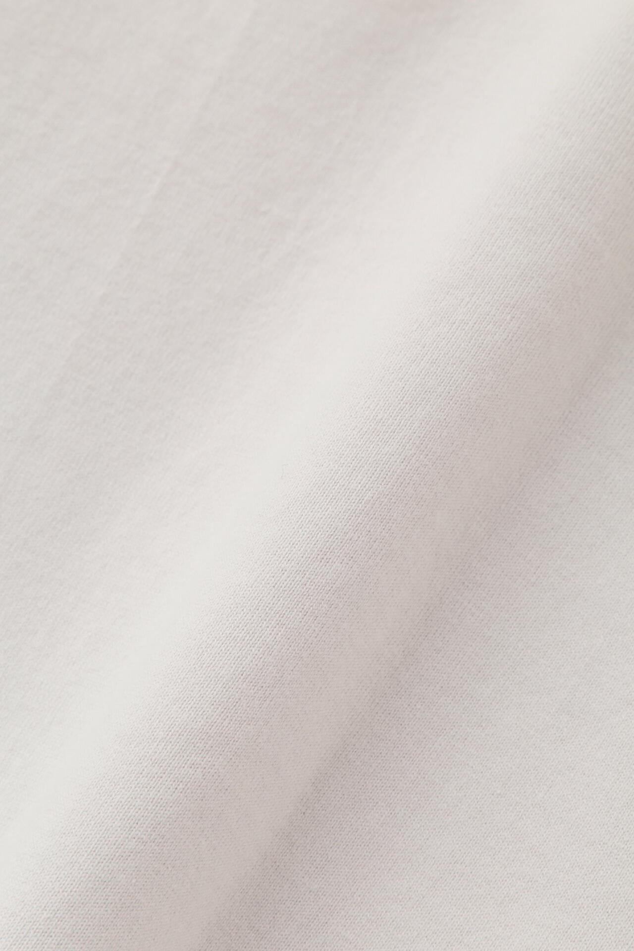 257b0523-1236-50c3-89c9-2546d1438043_Image