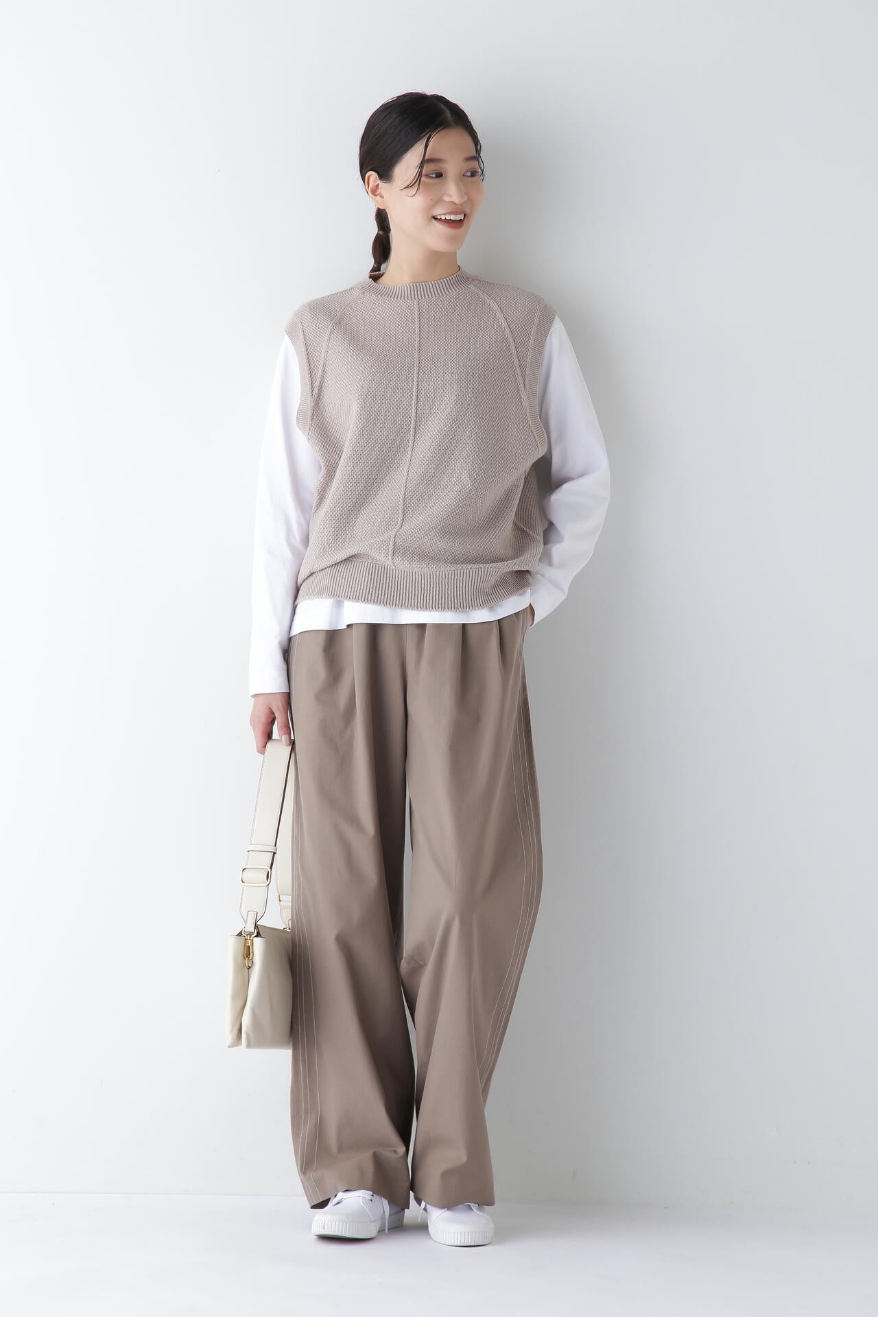 5aca07b9-8288-5239-8e63-e4d65a26f2f3_Image