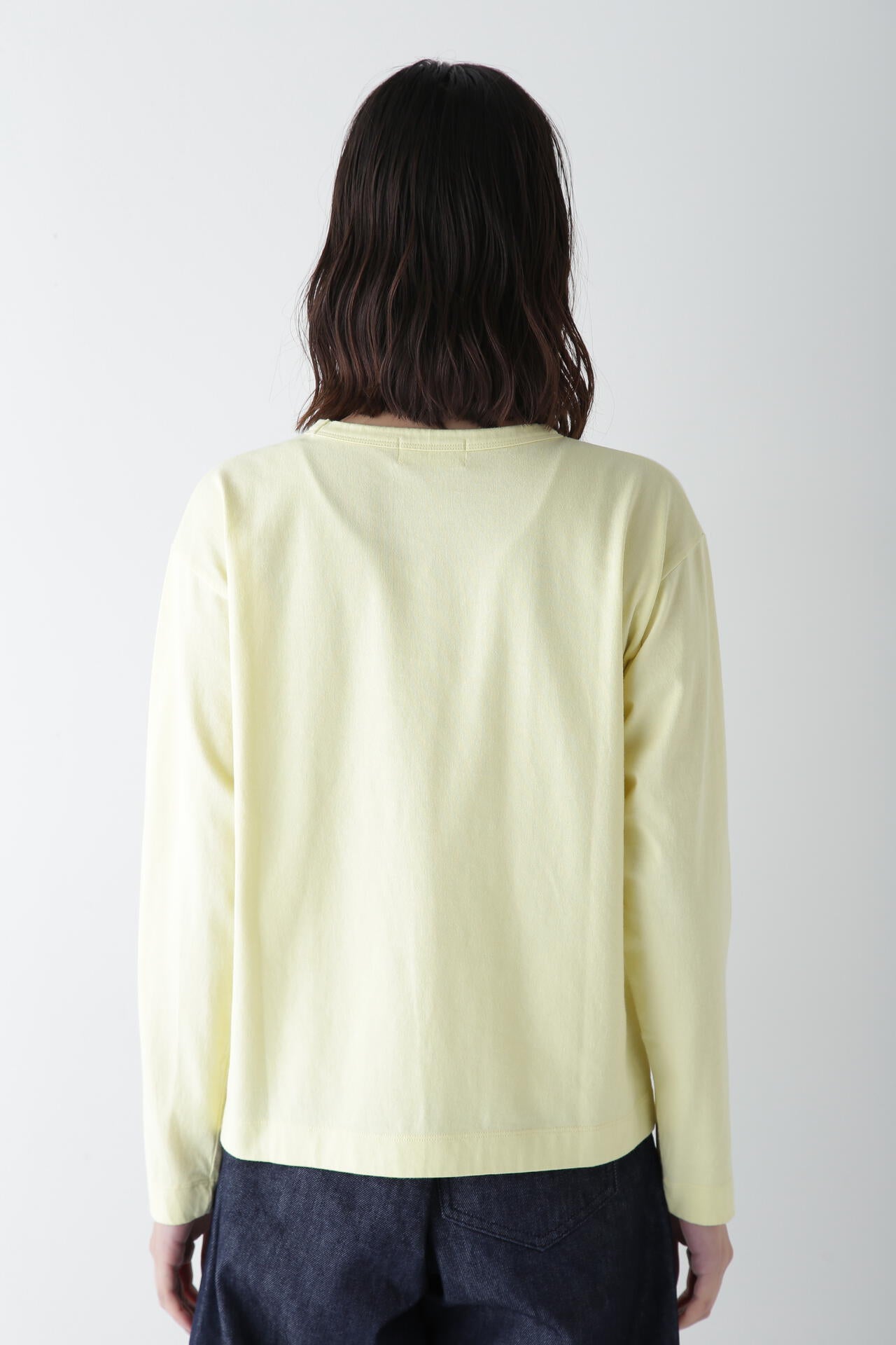 d67c95c8-a2e0-5d00-9981-0ffb238c0737_Image