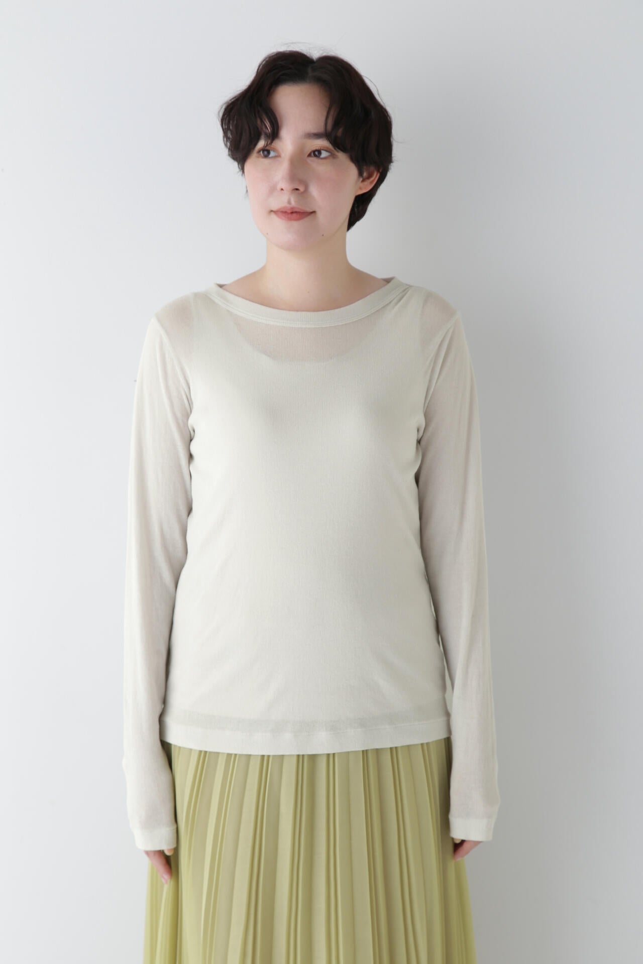 e64da5d3-7139-530a-bbfe-6a101c299499_Image