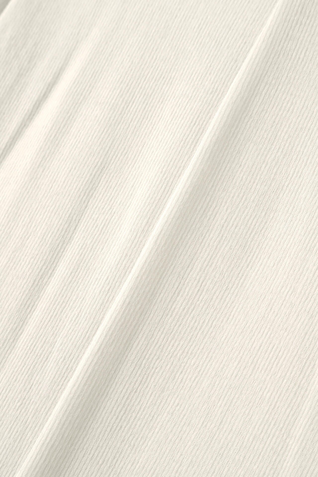 08aacce1-4185-593f-9b09-5128997395dc_Image