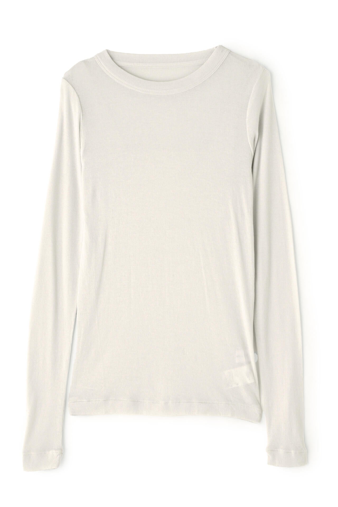 004387e1-92ee-5cd4-ac8a-f621b5409df7_Image