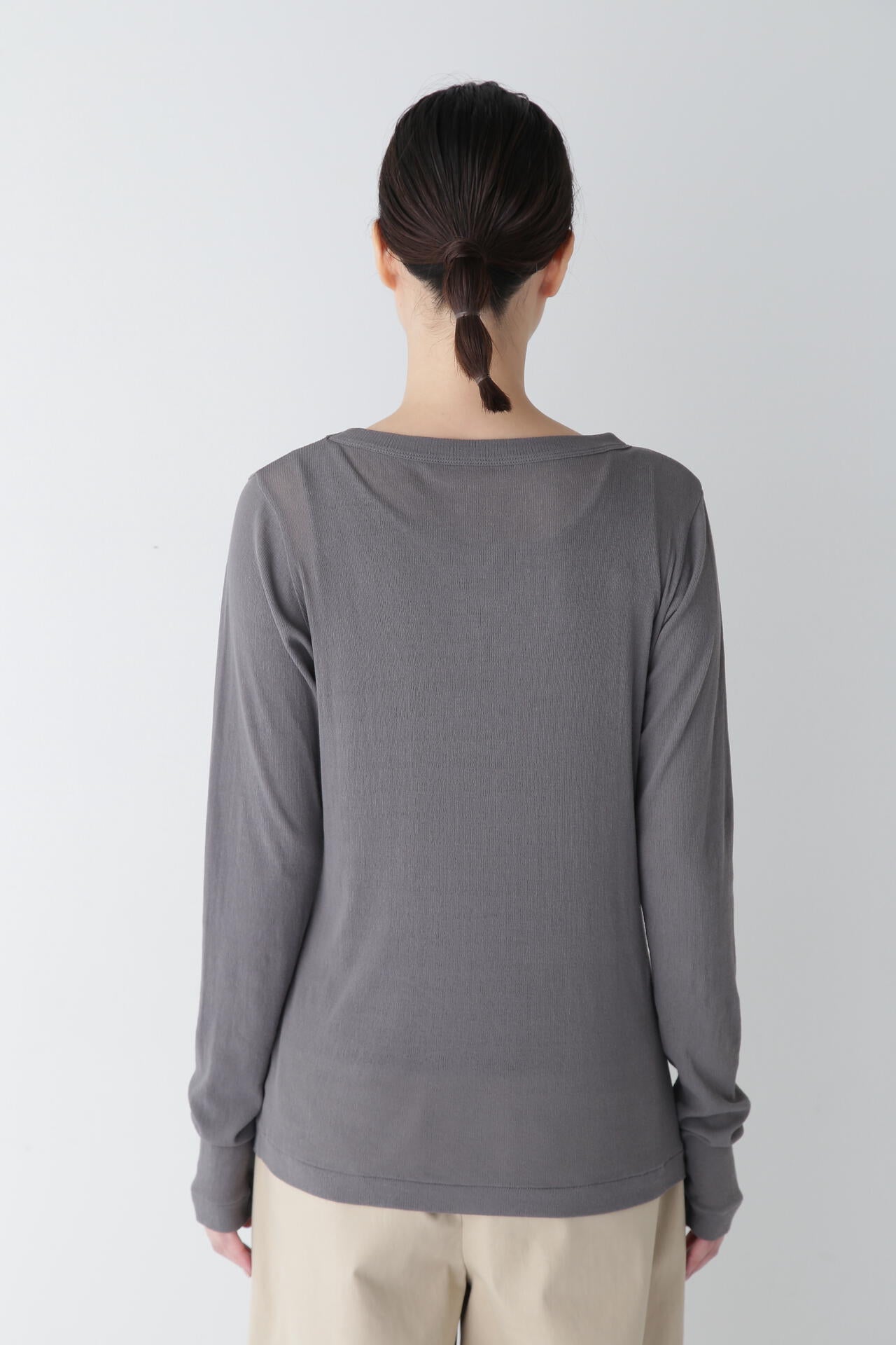 913ea9fd-4646-5608-b175-c8a1b1766b7e_Image