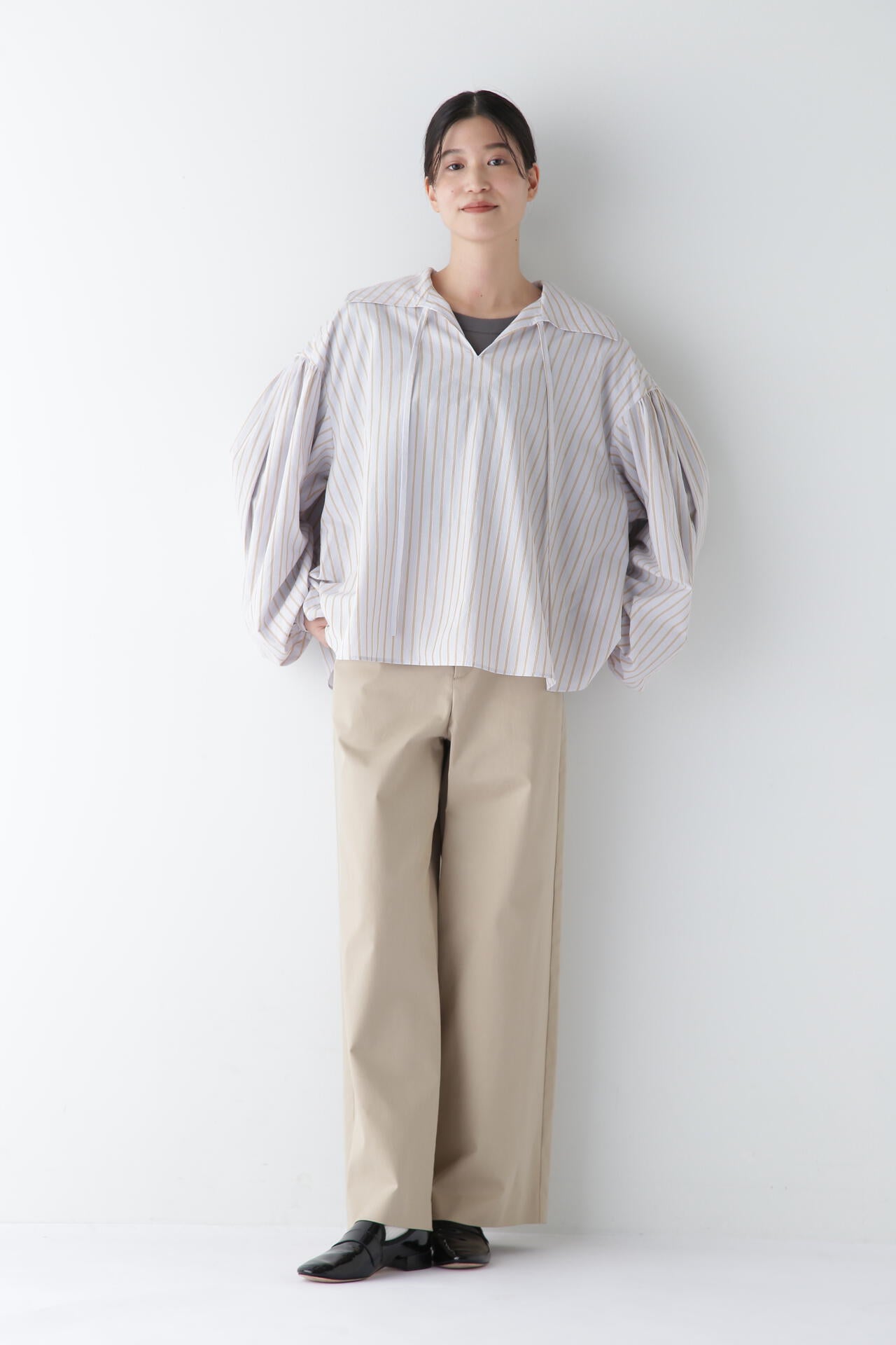 25a2d1ba-5ffd-59a6-9ec0-56e020c17c9a_Image