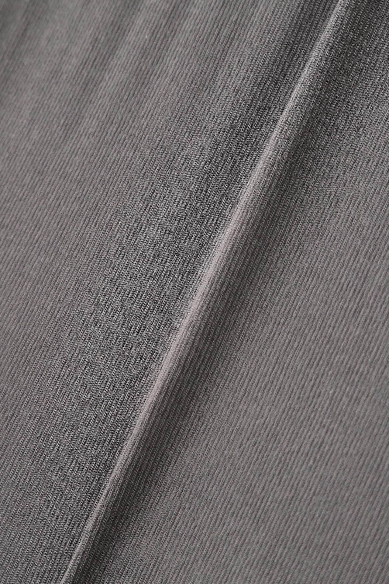 cc92b4ea-bf46-57da-977d-748846f7309e_Image