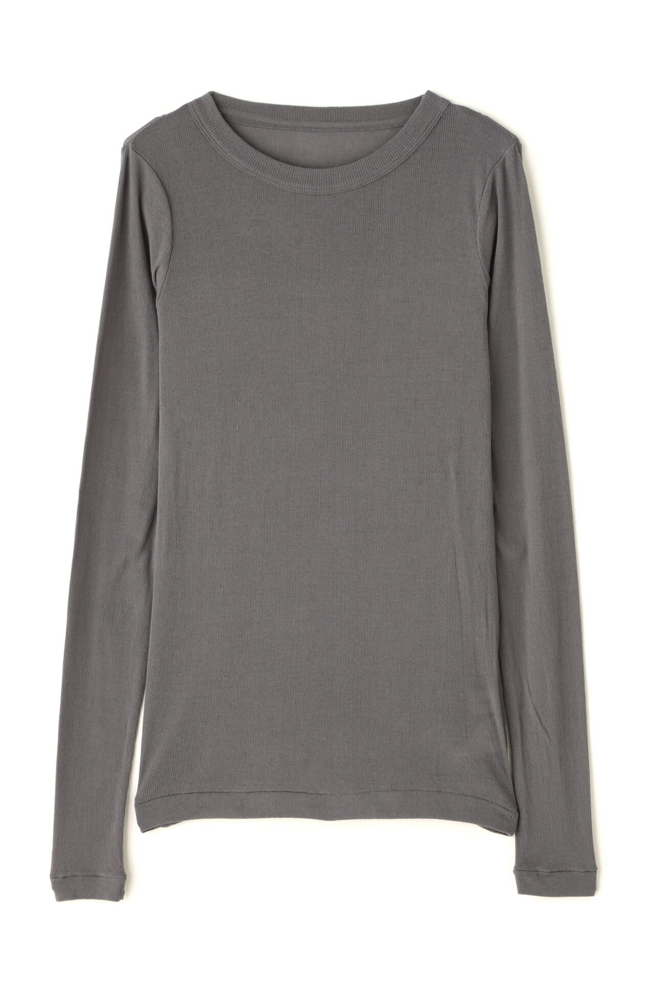 9405cd6c-e1dd-54d7-a707-341d97ceb80f_Image