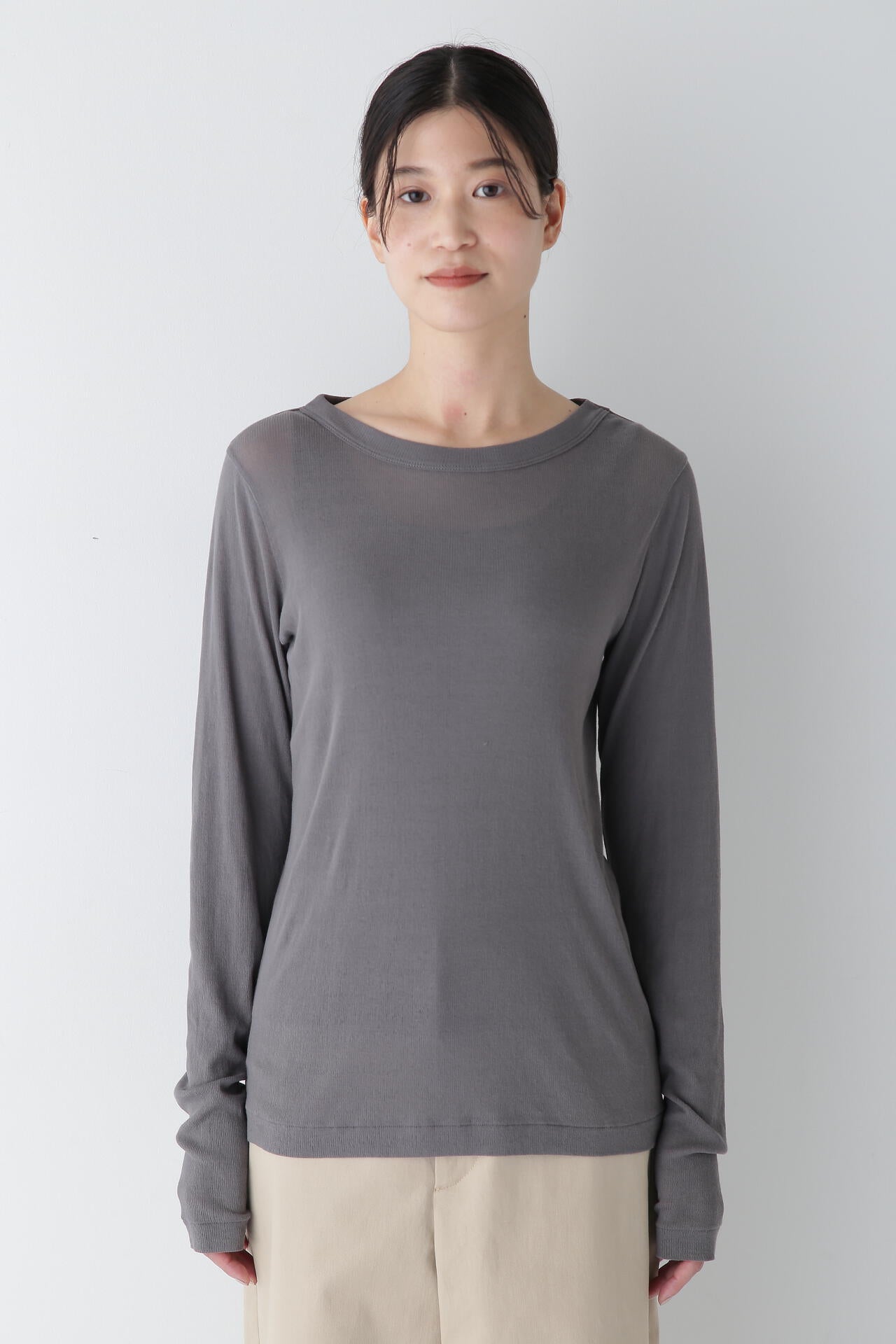 47da6a13-6a7c-5423-80a8-0fe659af26b7_Image