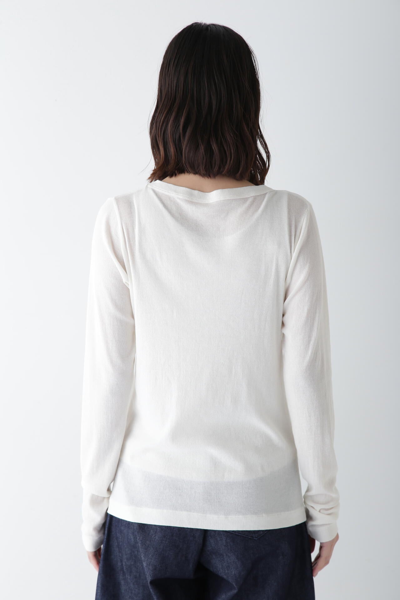 83b0d97b-90ee-540a-9e31-17758c9ff6f1_Image