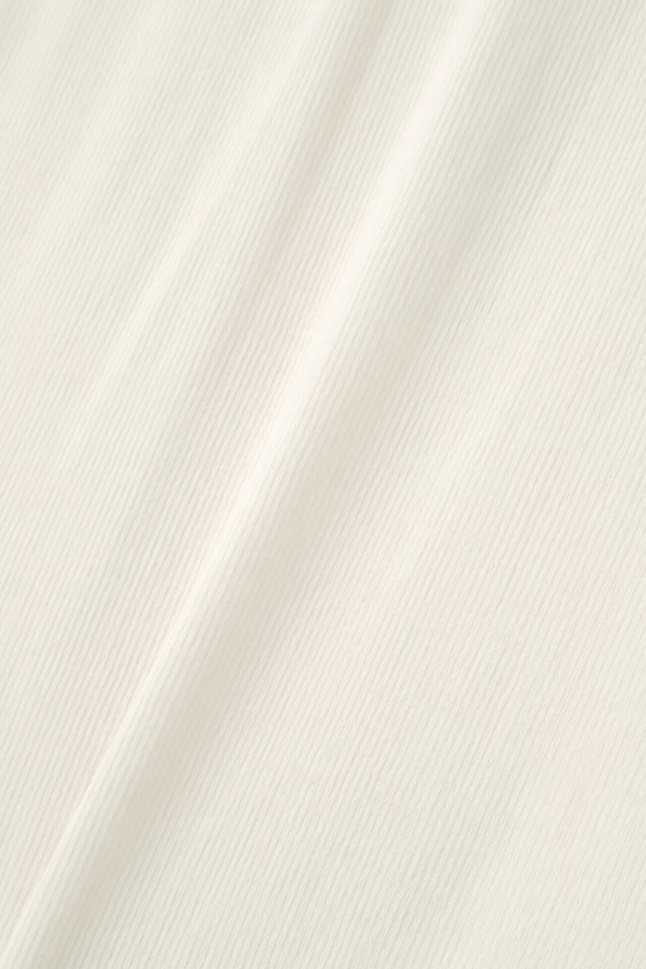 3086a6ec-29bd-5343-a406-f51953dd7f1b_Image