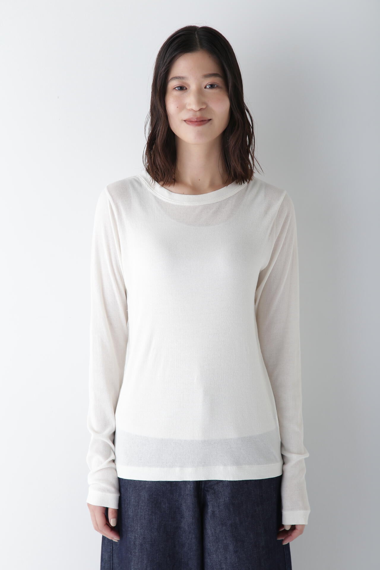 bb13fcfc-bf70-5efe-b9c0-12630ca695b2_Image