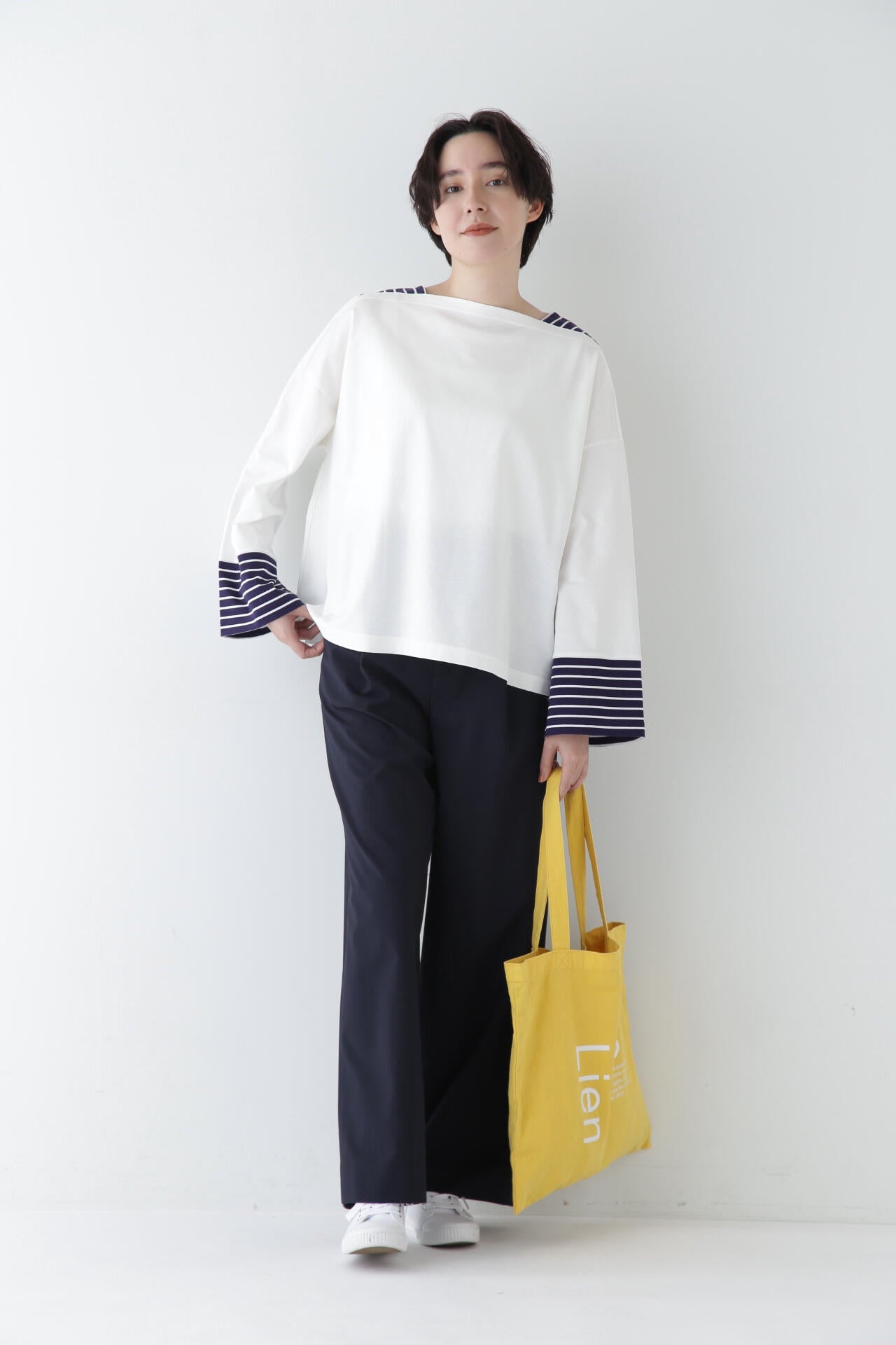 611b1af7-03cb-547c-8579-678e925a44e5_Image