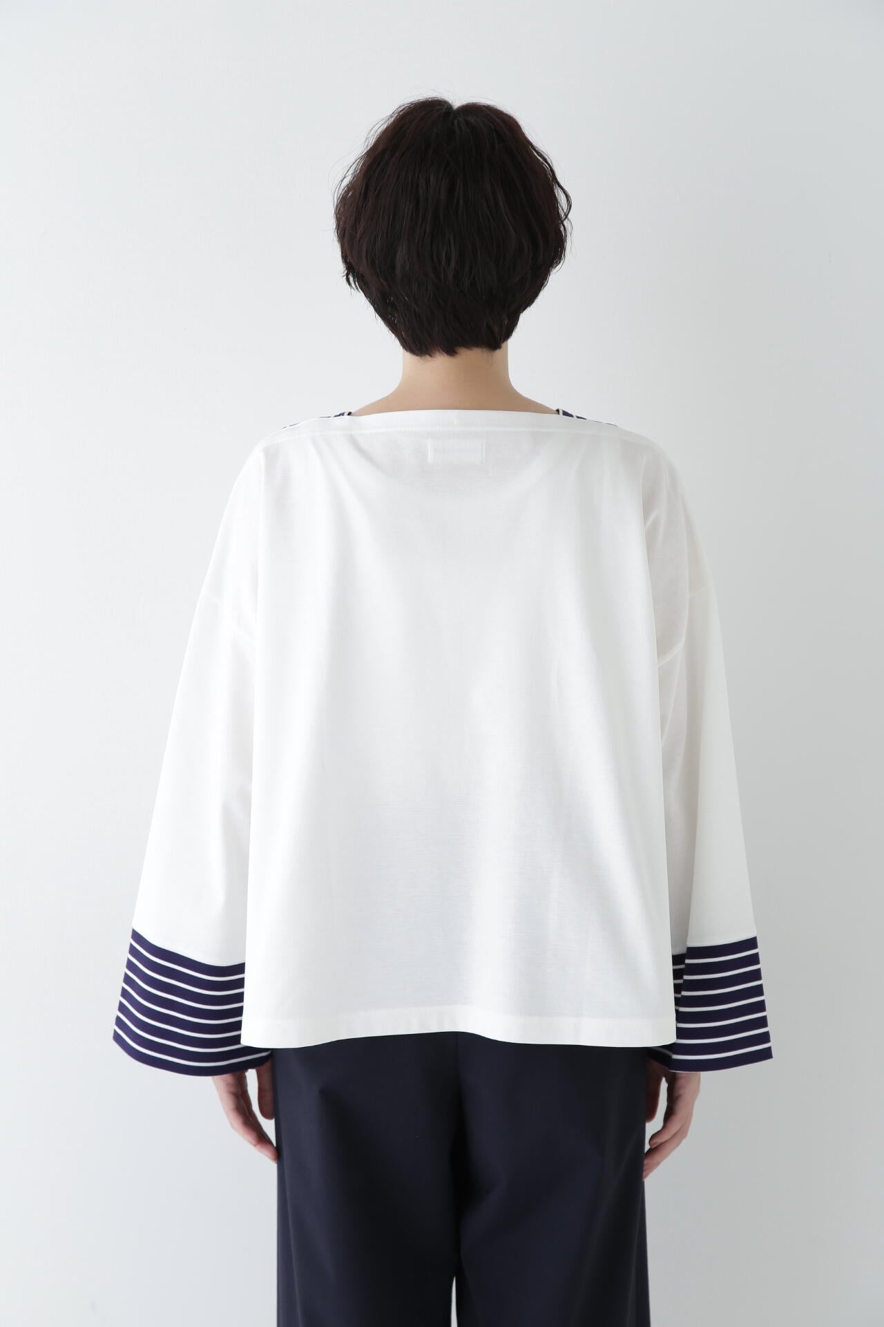 c6084182-aa7b-5f69-9fb2-fa12a6067edc_Image