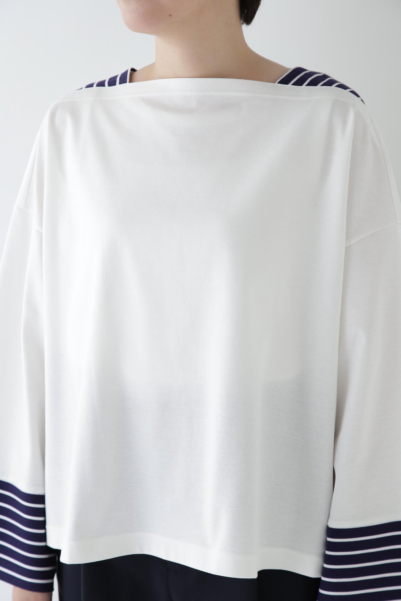 054297e0-3478-51cf-b6d7-033e3afac4bc_Image