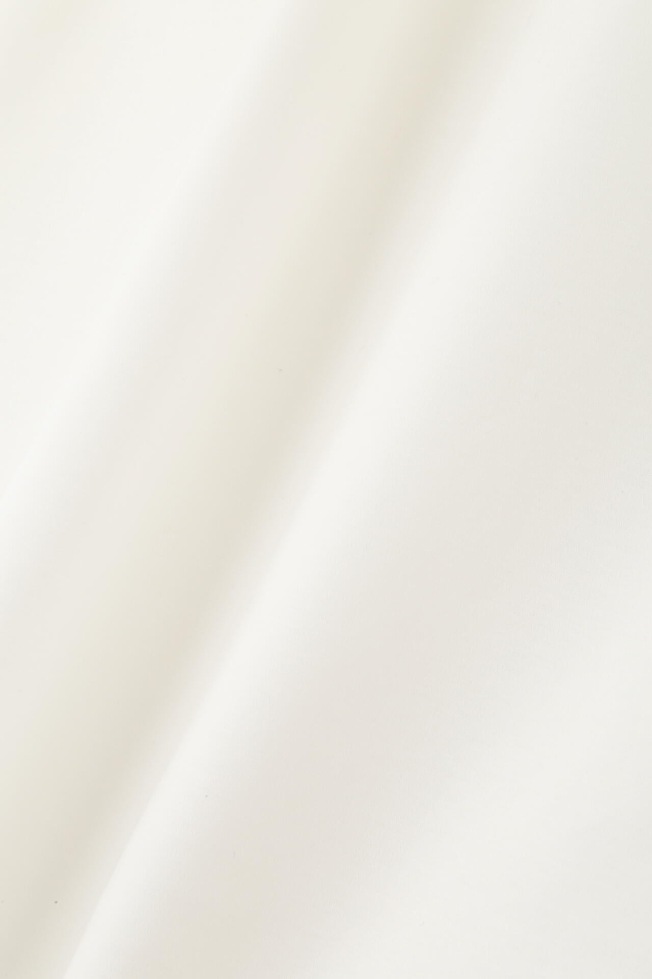 48bbee42-79c7-5d8d-9228-7f957a31ee8a_Image