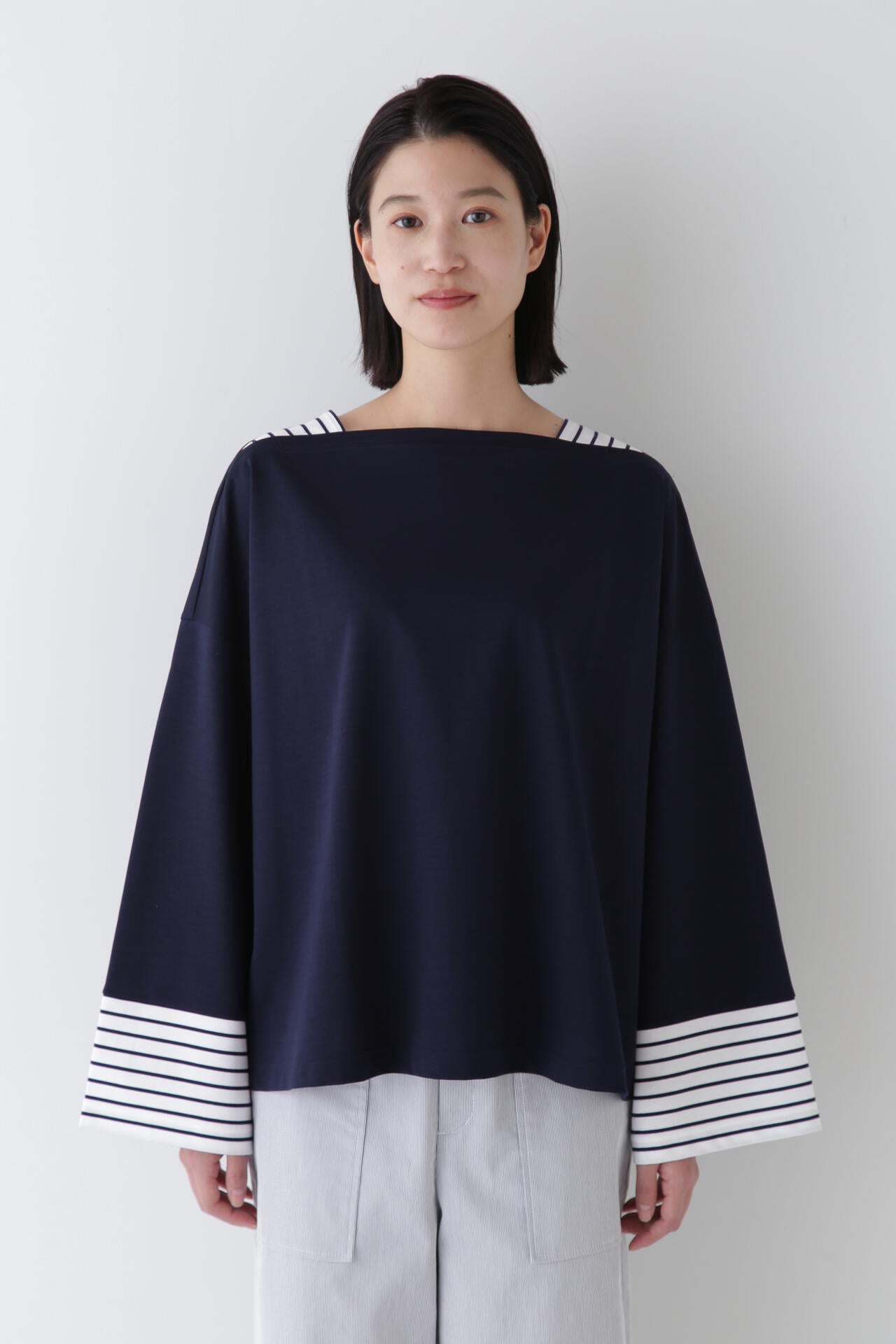 4f33d0d9-8e05-5c7e-9bd3-eaa14a4d8a55_Image