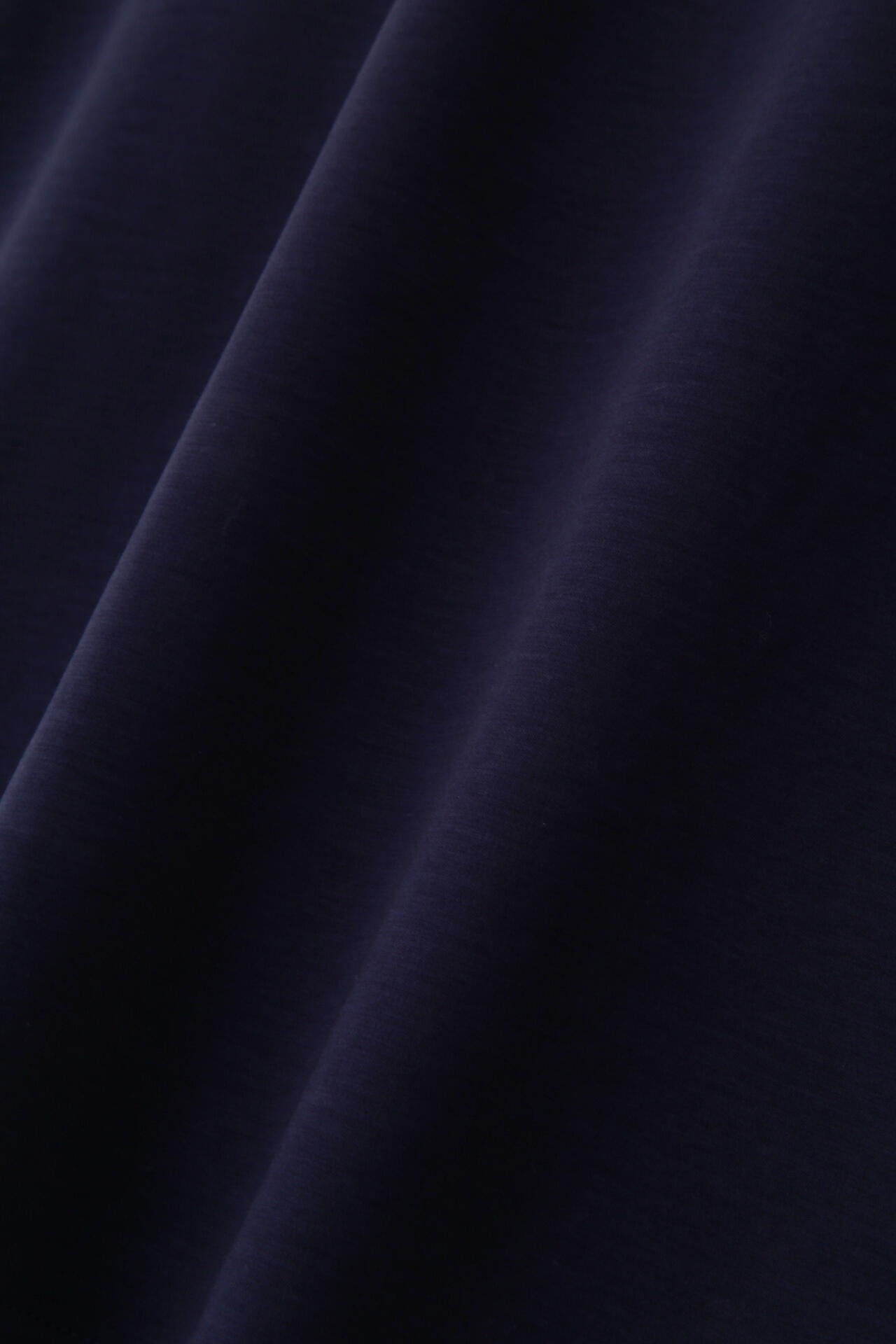 5c8372d7-f55c-54ef-a3dd-5a697f85e4b8_Image