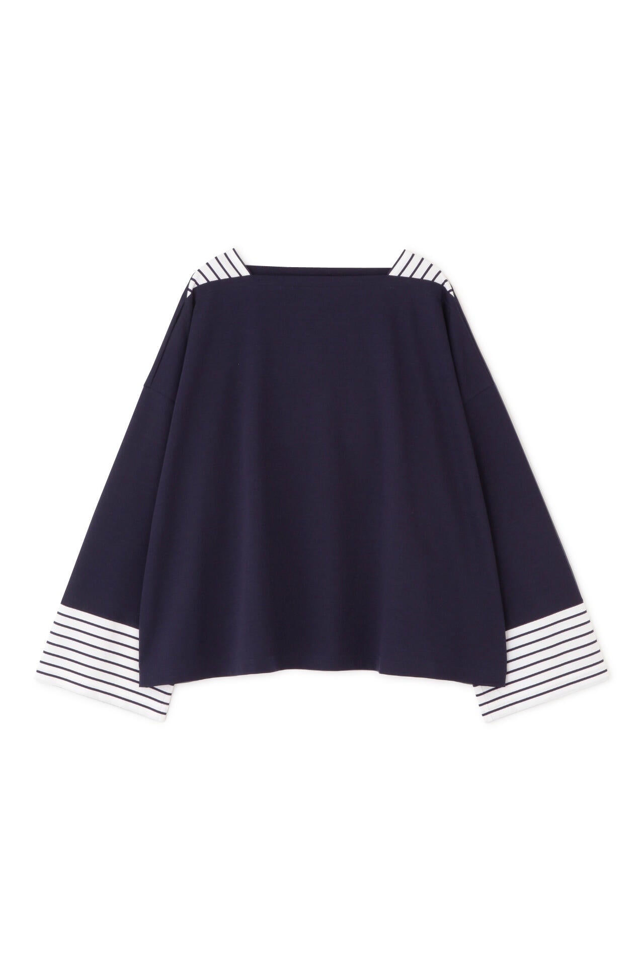 3087154f-4e12-575c-9df9-88d40f356b6b_Image