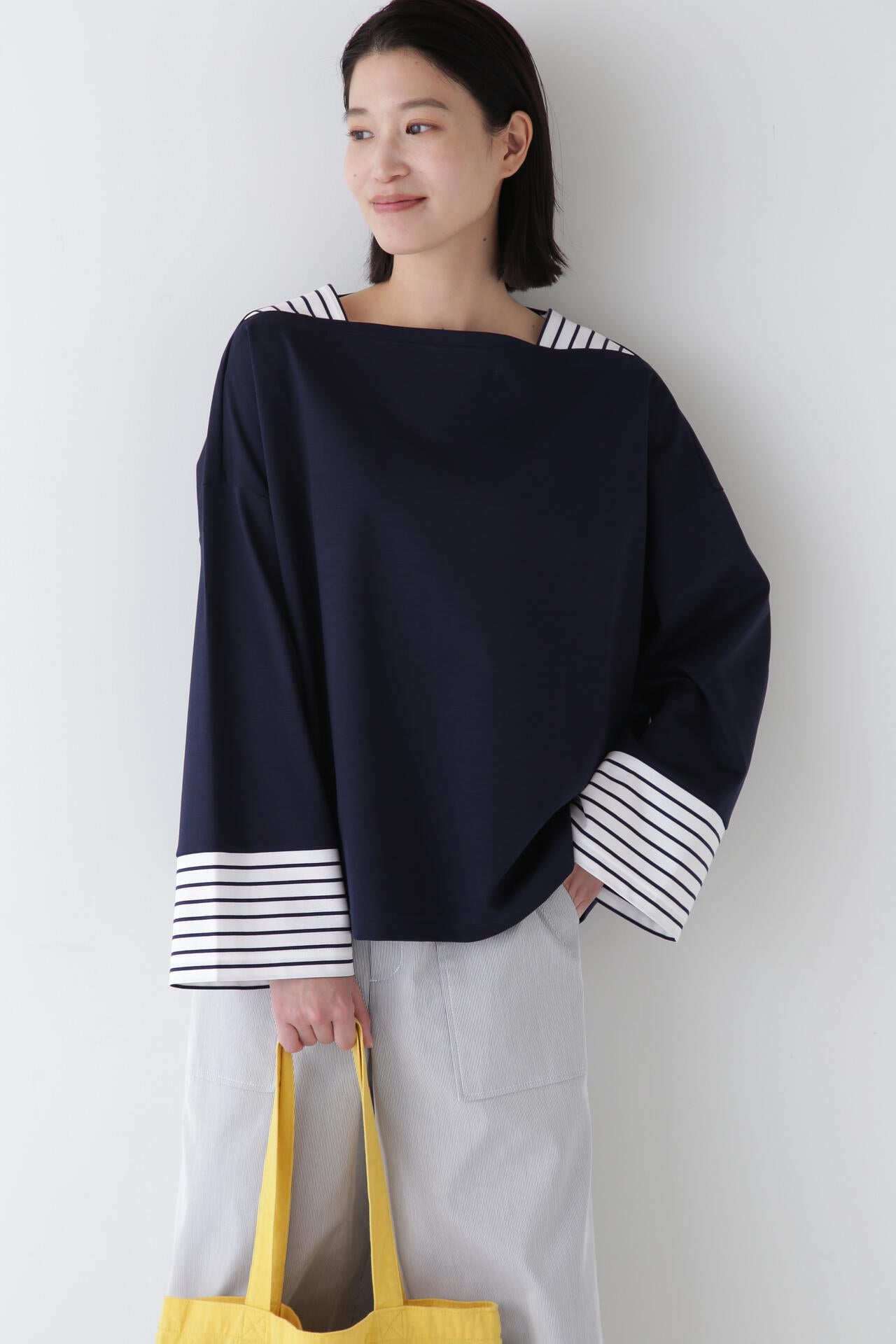 172e1973-5668-505f-b394-c6b3a8328502_Image