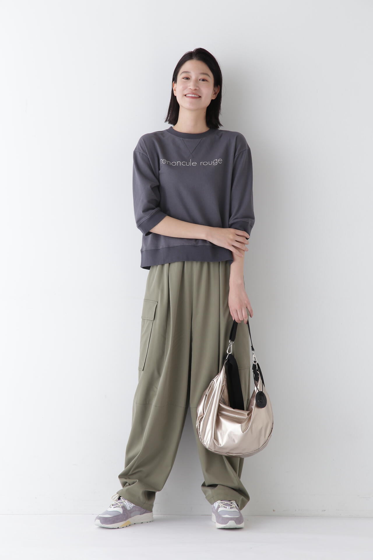 70600165-c99f-5dbf-b16a-4a217d95ca71_Image