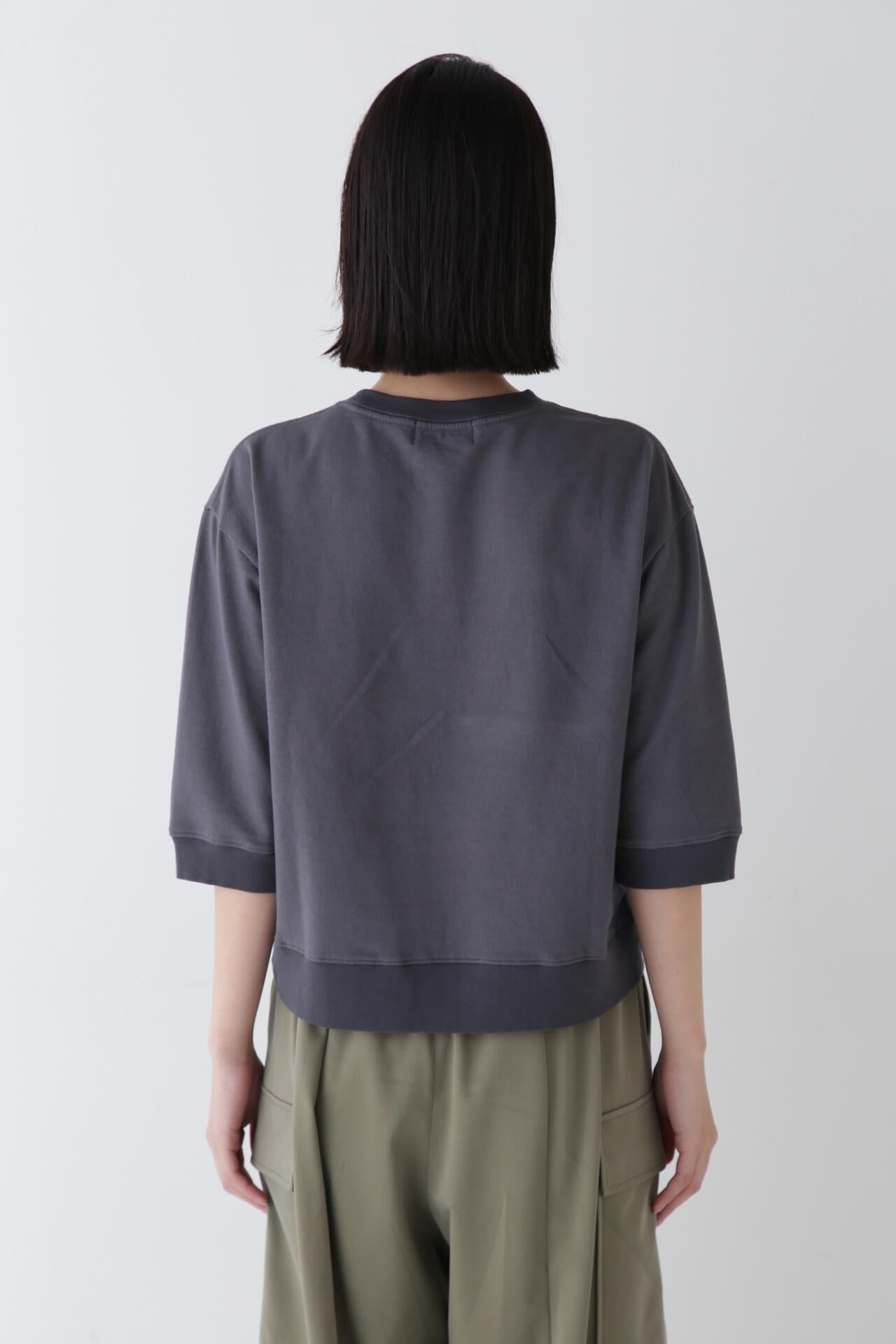 28bf2eba-d846-5f0b-bc69-55f00c79bdb3_Image