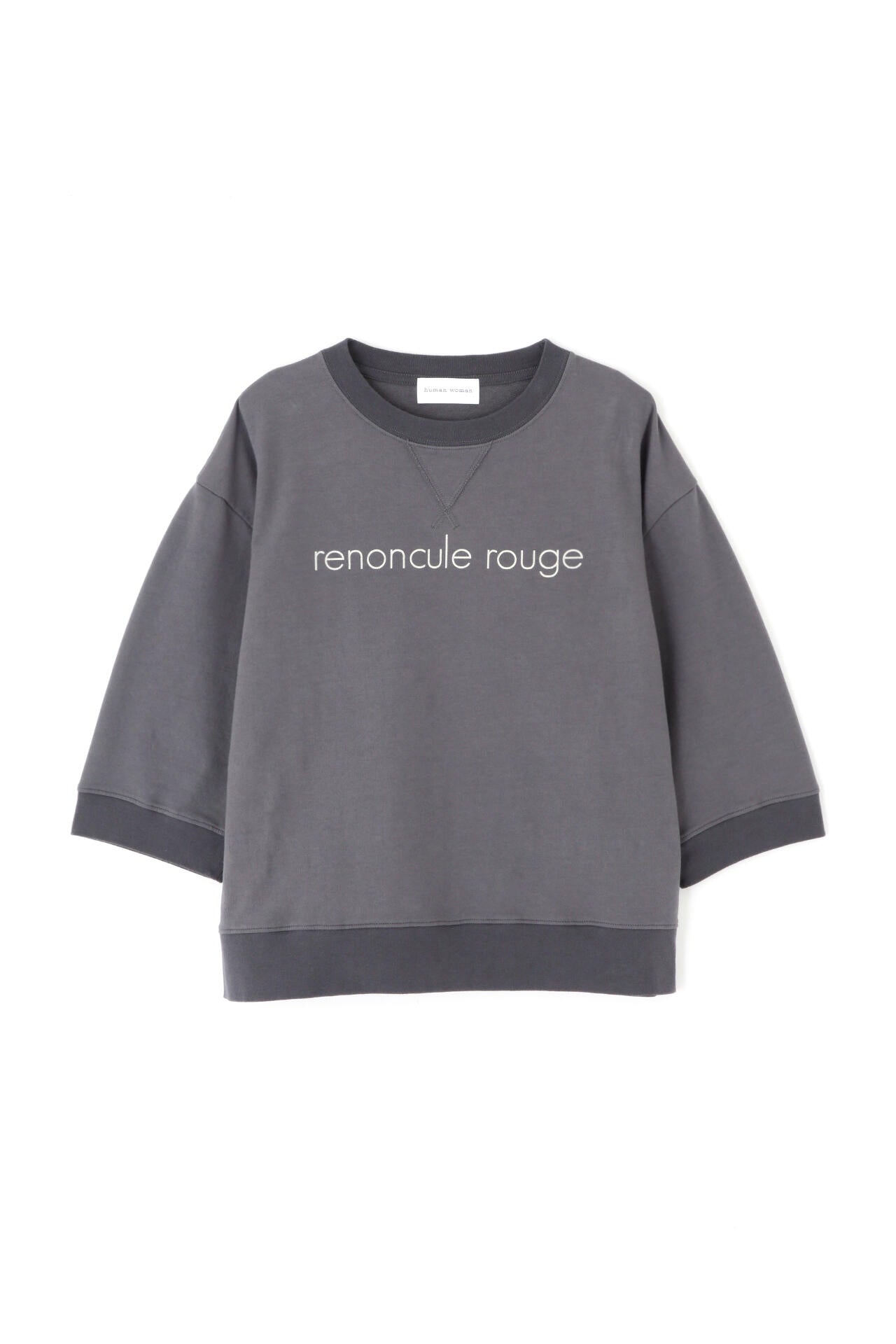 5287878e-ddb2-5399-aab2-f86046198843_Image