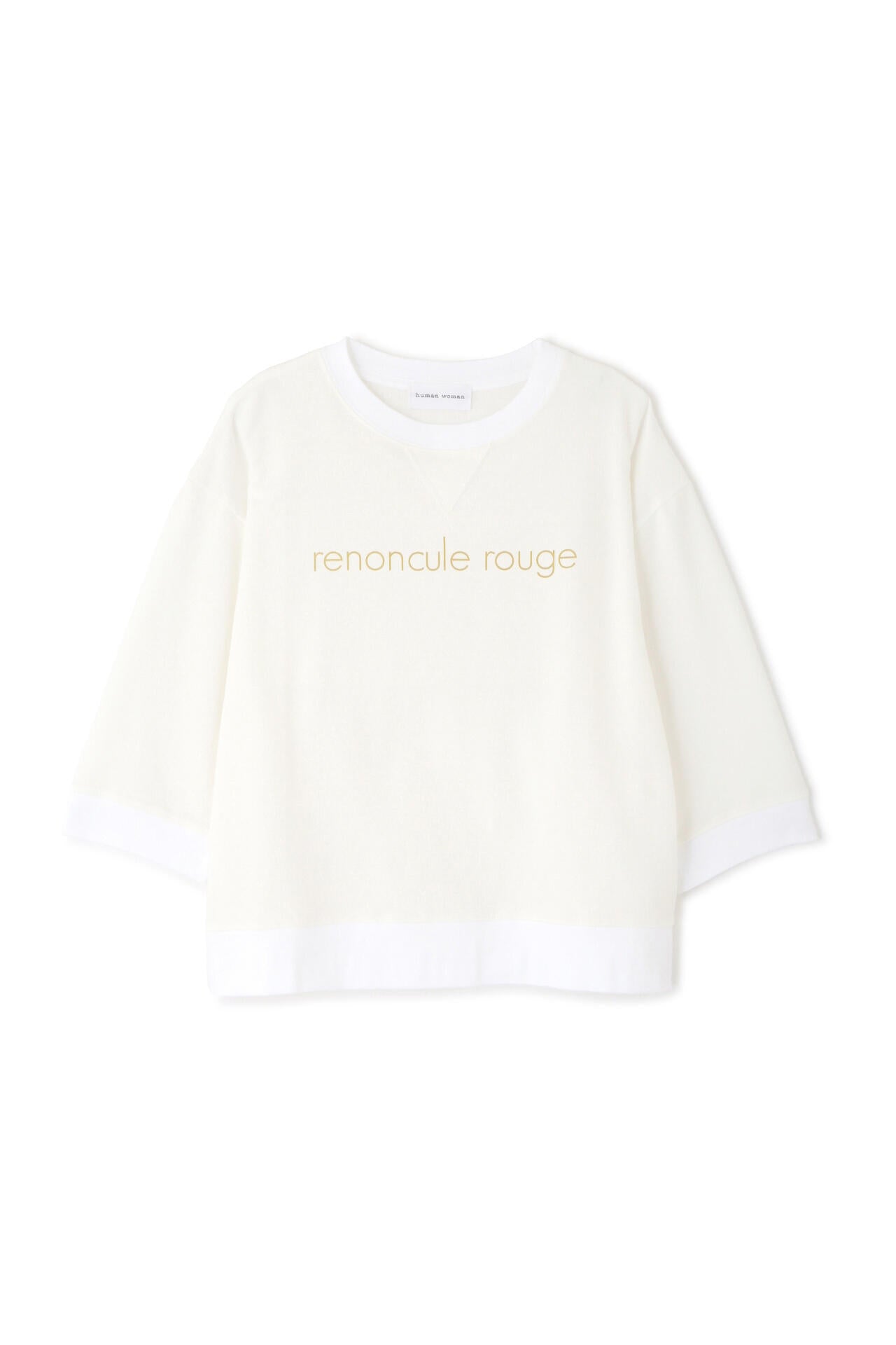 24a6a5c4-6a57-5178-9aac-4ee124deb375_Image