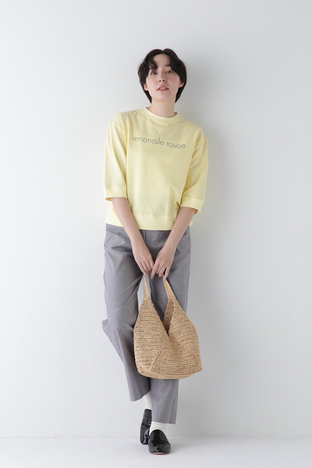 23d304c5-51ee-58d7-a75d-5f504d042e5c_Image