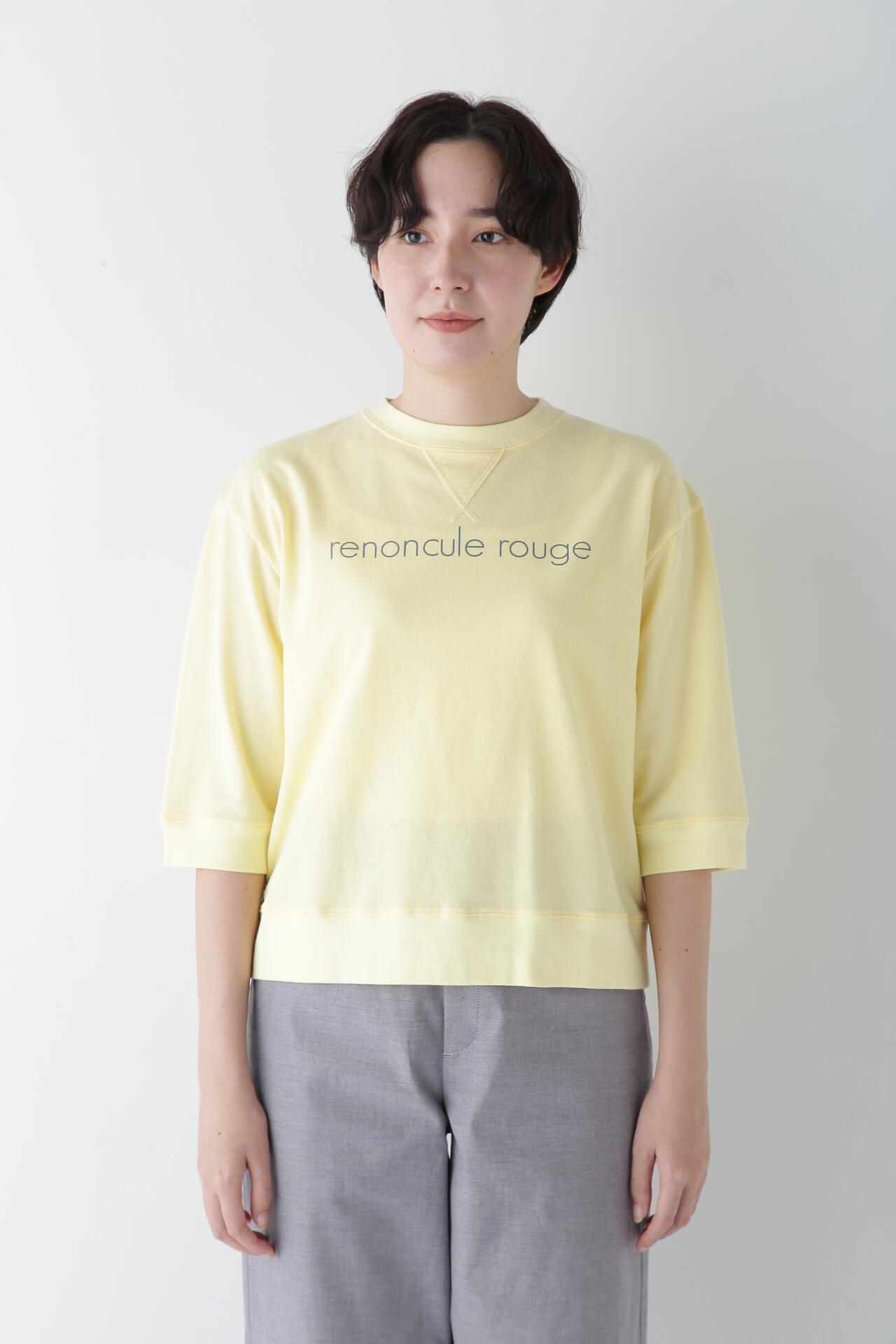 663a2773-c329-55a5-9d0a-5ed1c0c1b81f_Image