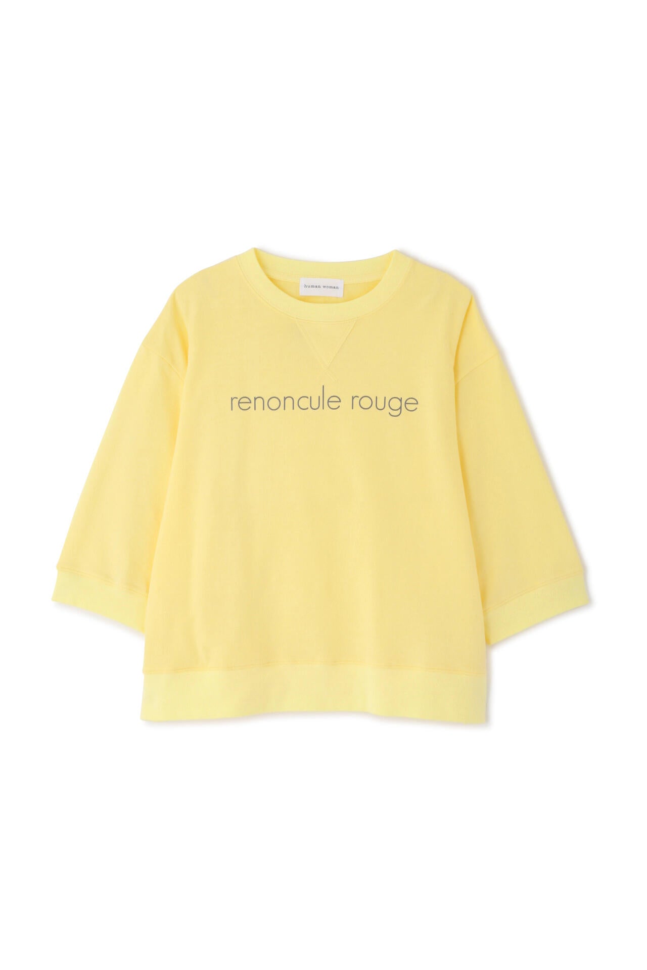 bc9039db-fe1b-5781-9f17-8091574d08cf_Image