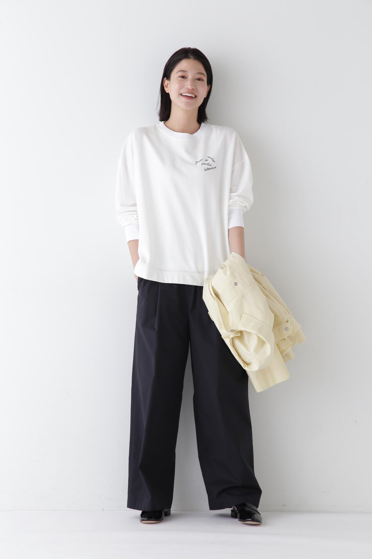 51e8d9a9-2aef-56cc-a457-8077c33dfabe_Image