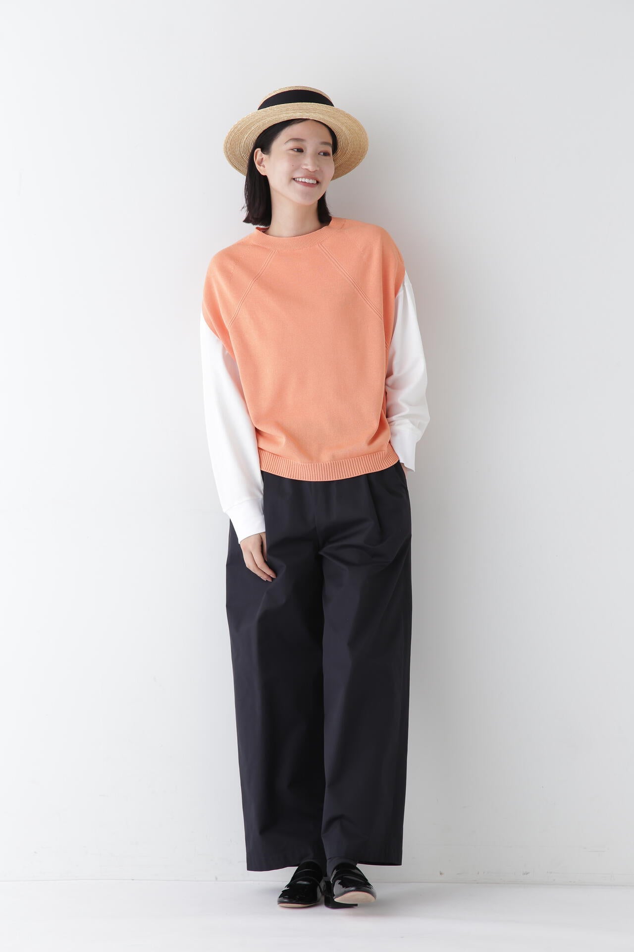 134a01bd-fdaa-572c-9e9b-0384cc45db26_Image